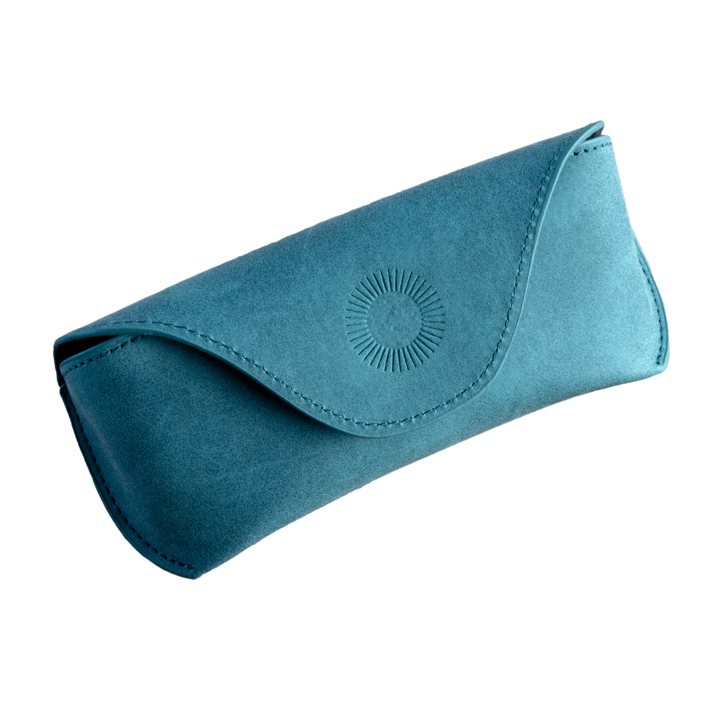 Hardcase_SeaBlue-frontview_new