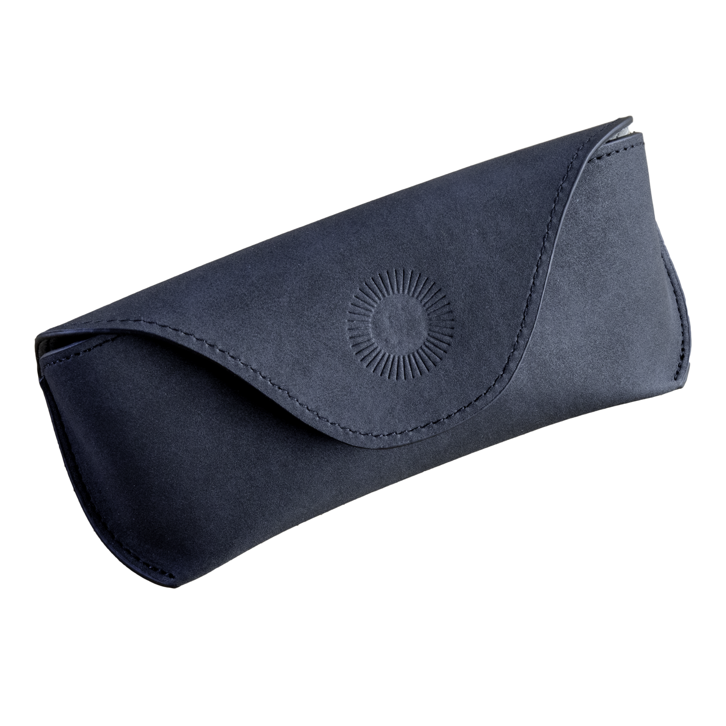 Hardcase_Charcoal-frontview_new