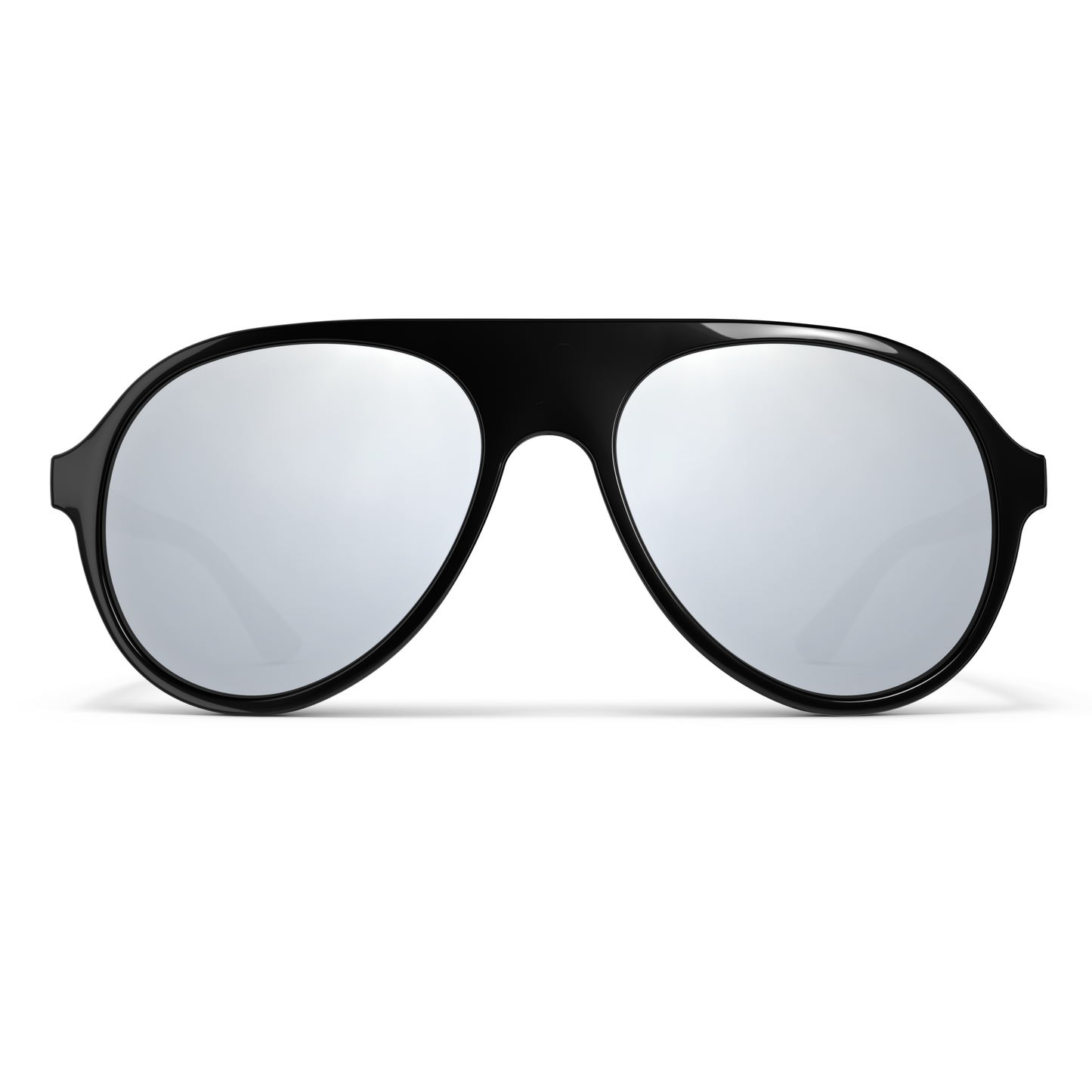 Hazlewood_Black-frontview_new