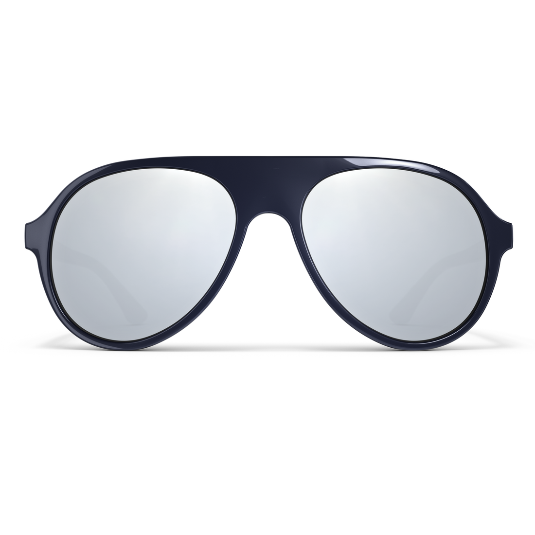Hazlewood_Blue-frontview_new
