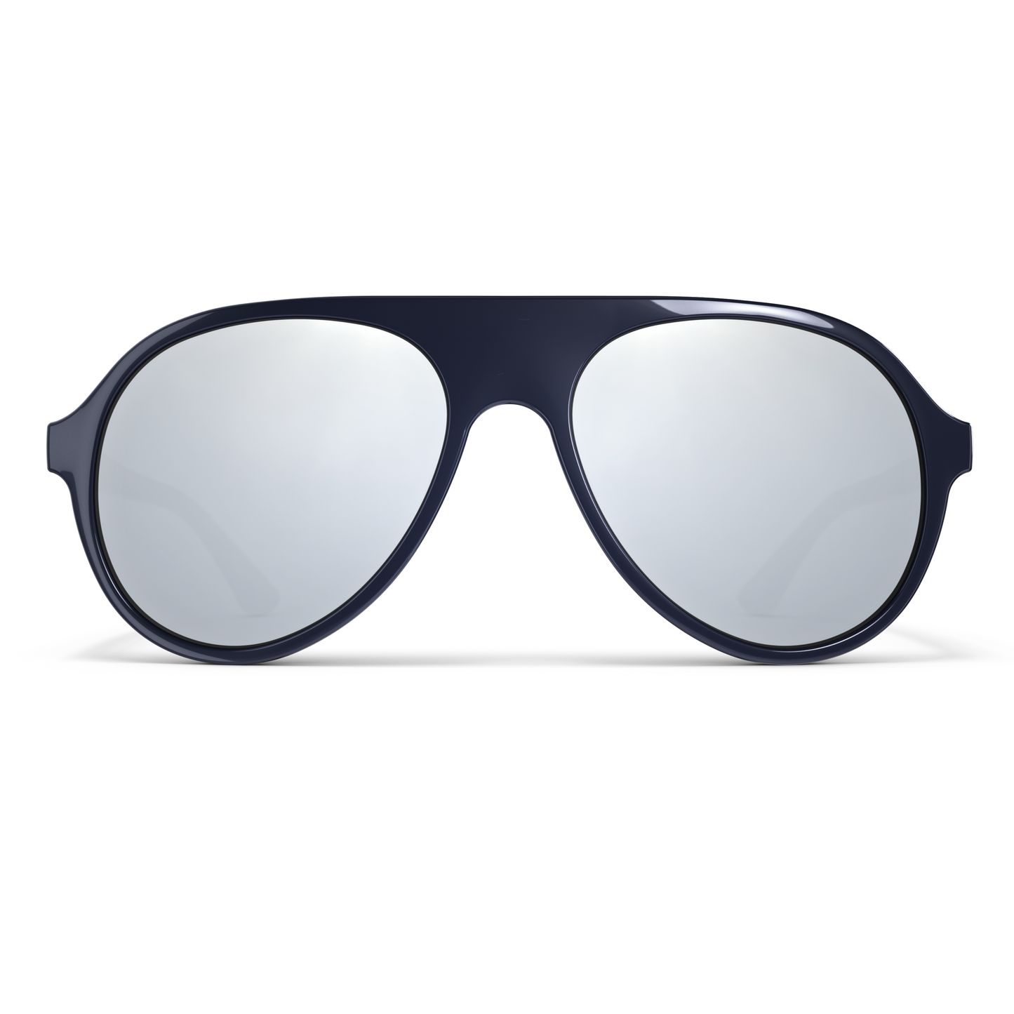 Hazlewood_Blue-frontview_new