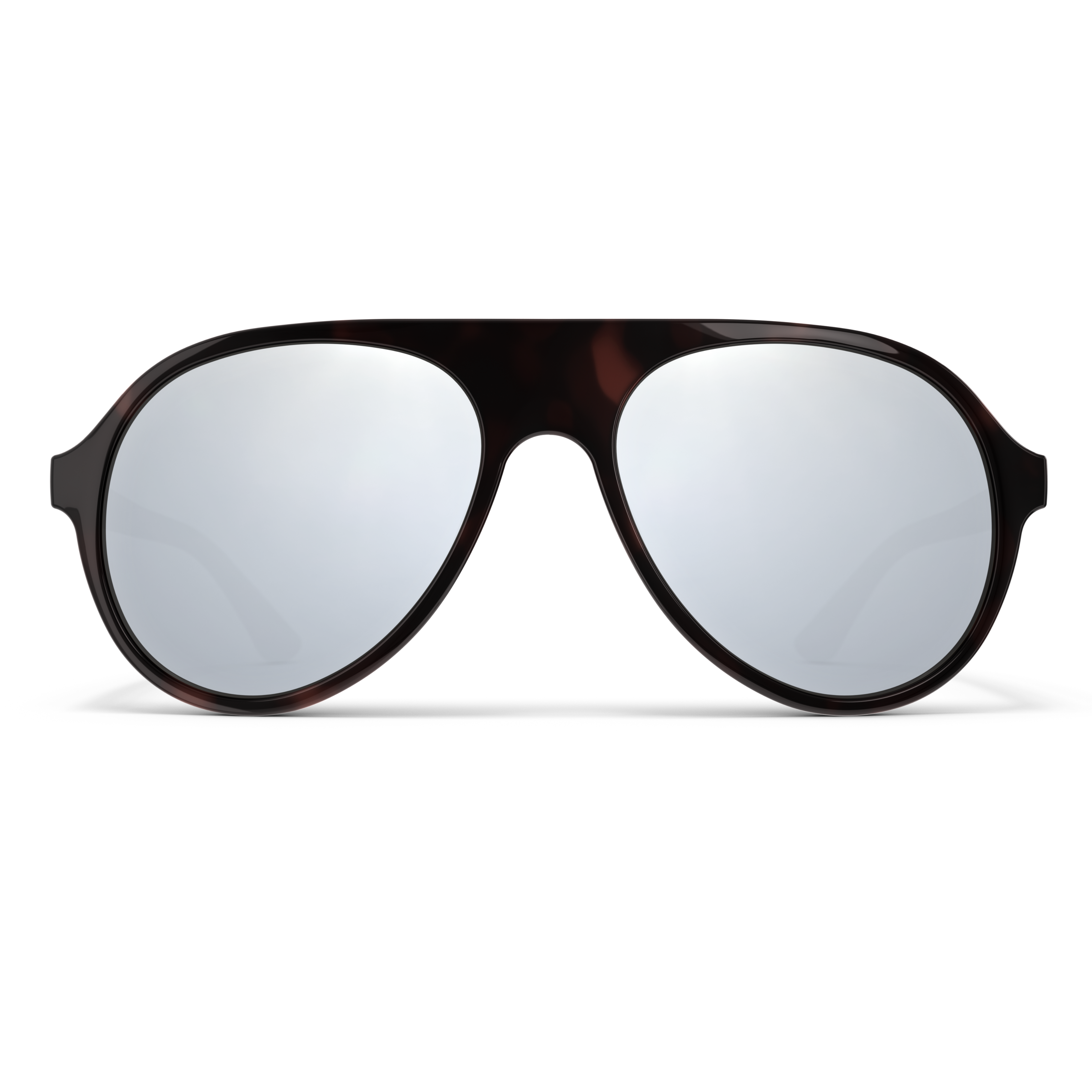 Hazlewood_Dark Tortoise-frontview_new