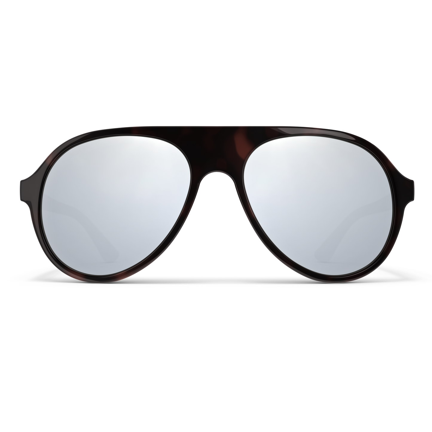 Hazlewood_Dark Tortoise-frontview_new