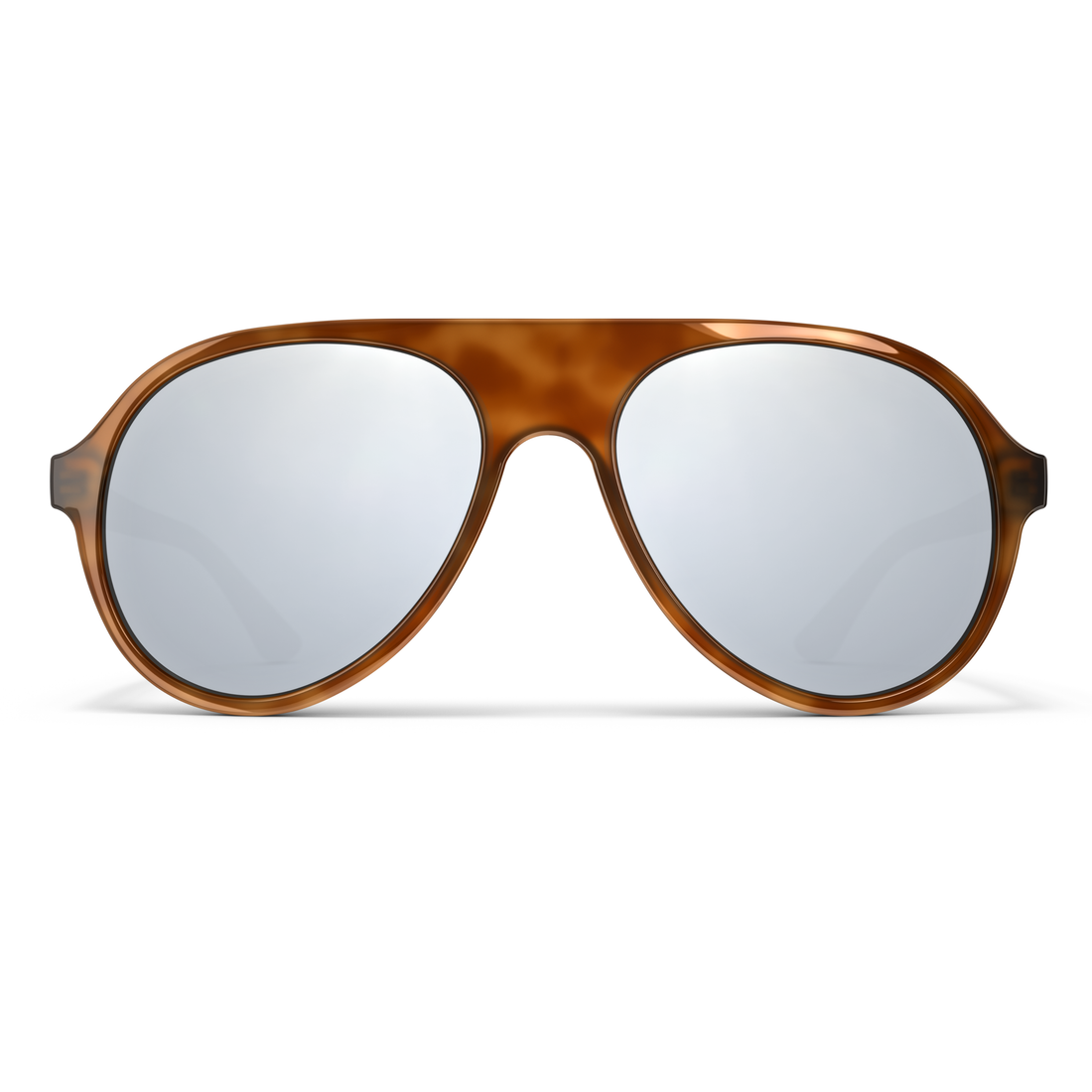 Hazlewood_Tortoise-frontview_new