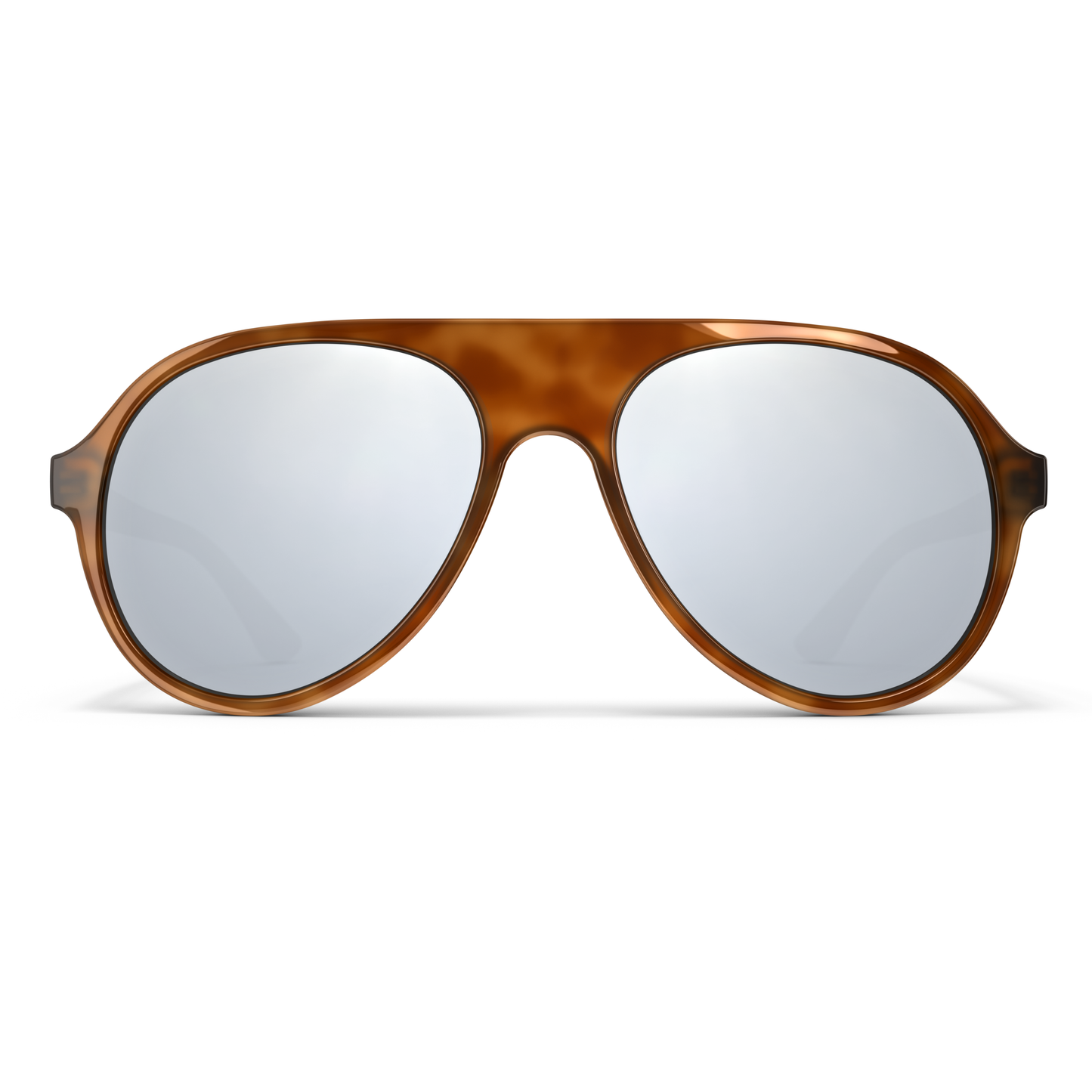 Hazlewood_Tortoise-frontview_new