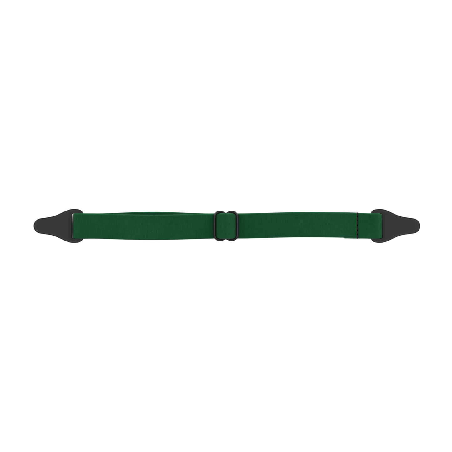 ExtraHeadstrap_Green-frontview_new