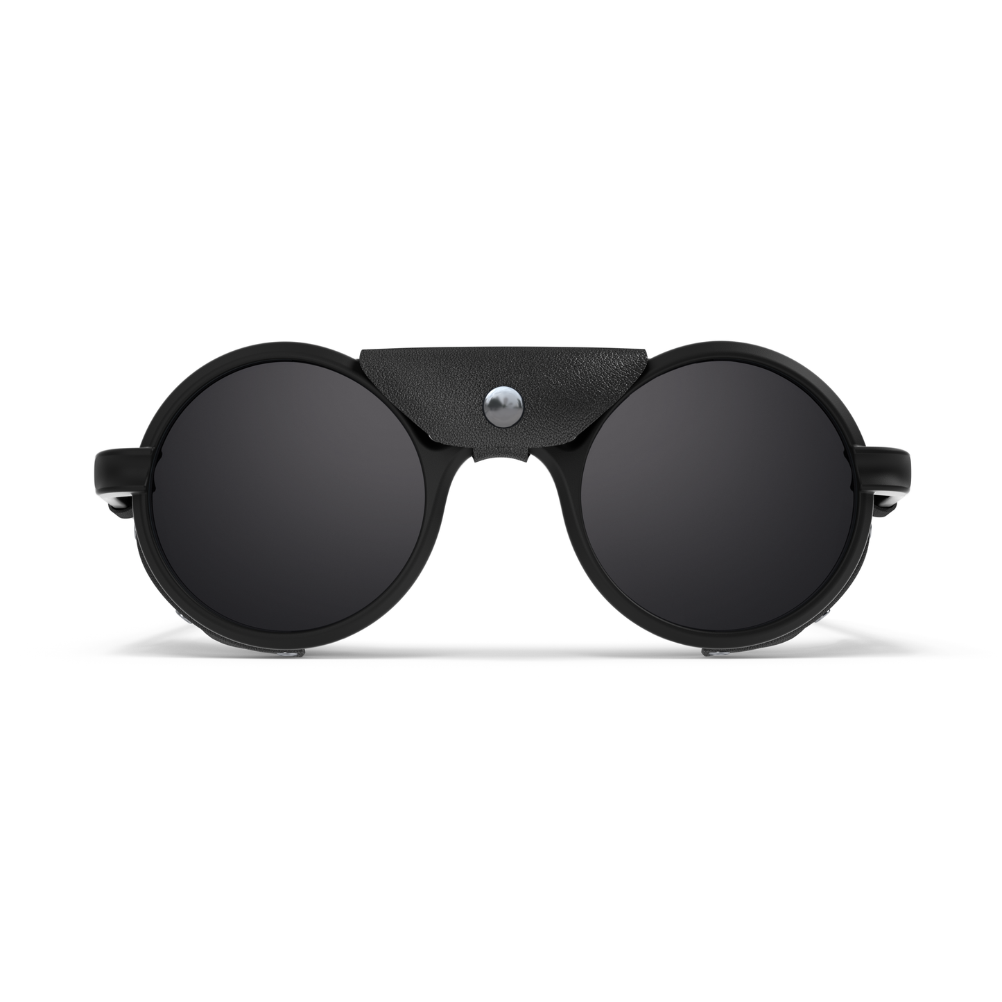 HeronDesert_Black-frontview_new