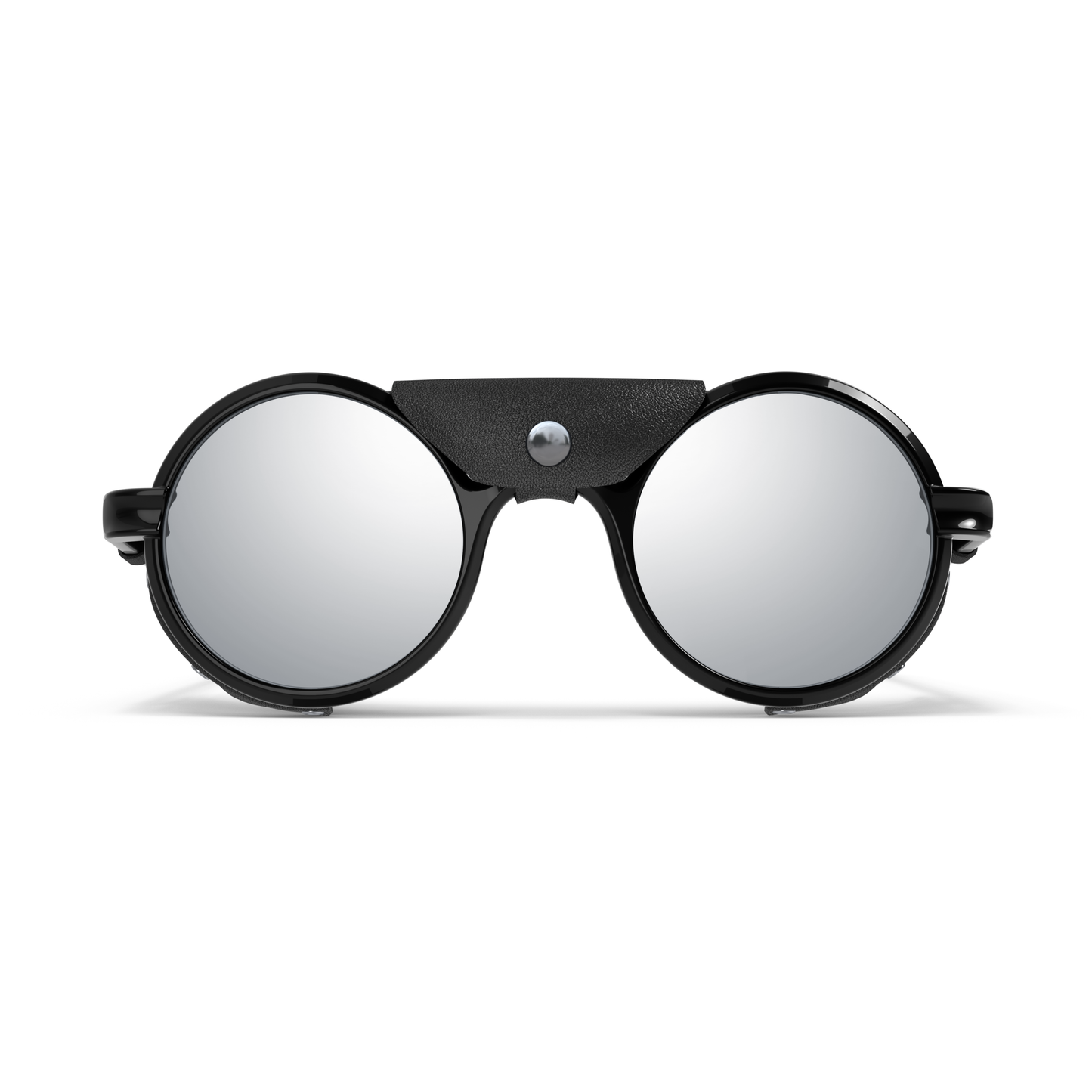 HeronGlacier_black-frontview_new