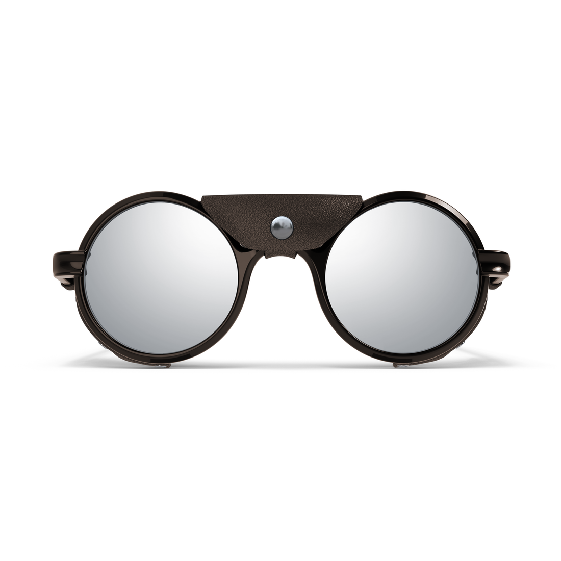 HeronGlacier_brown-frontview_new