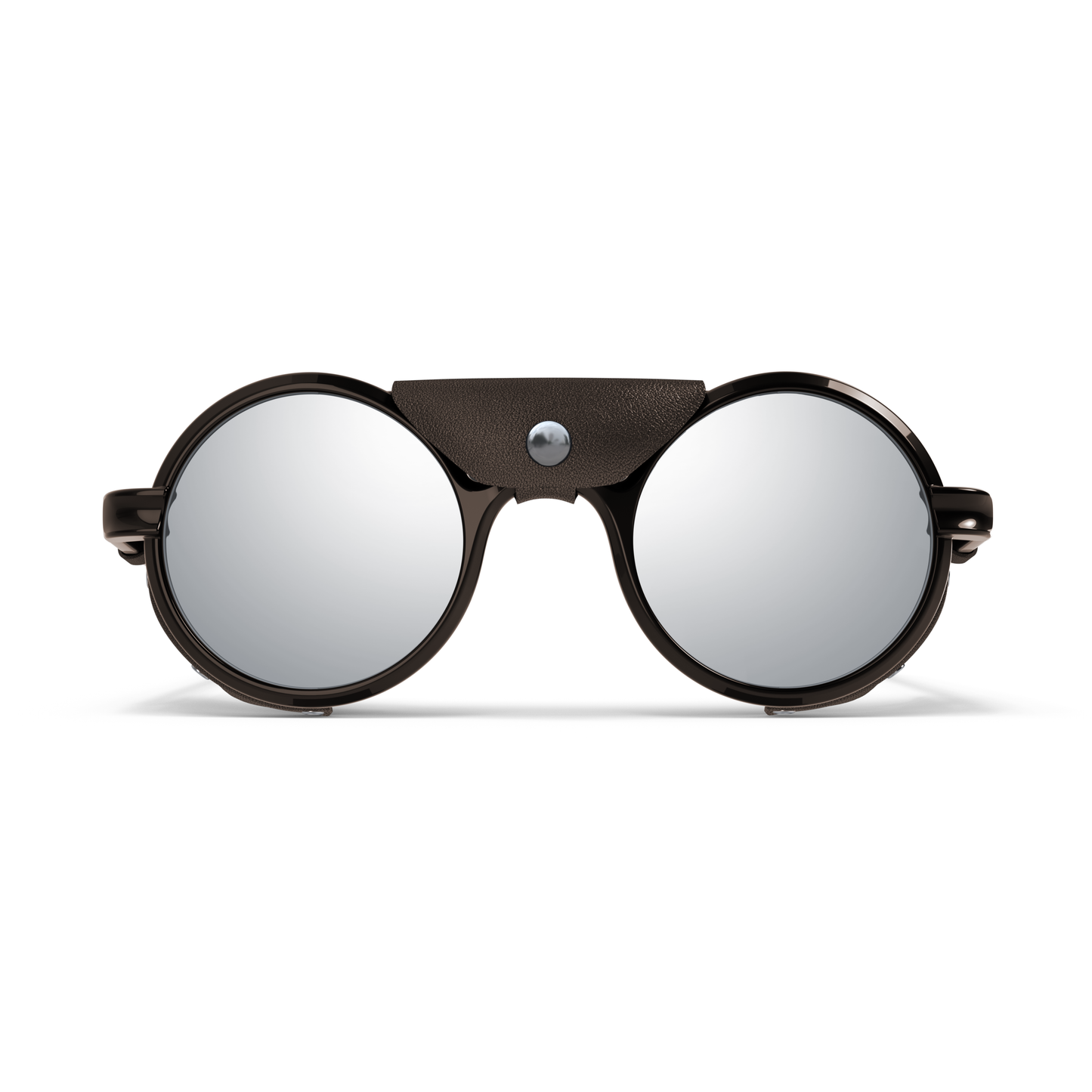 HeronGlacier_brown-frontview_new