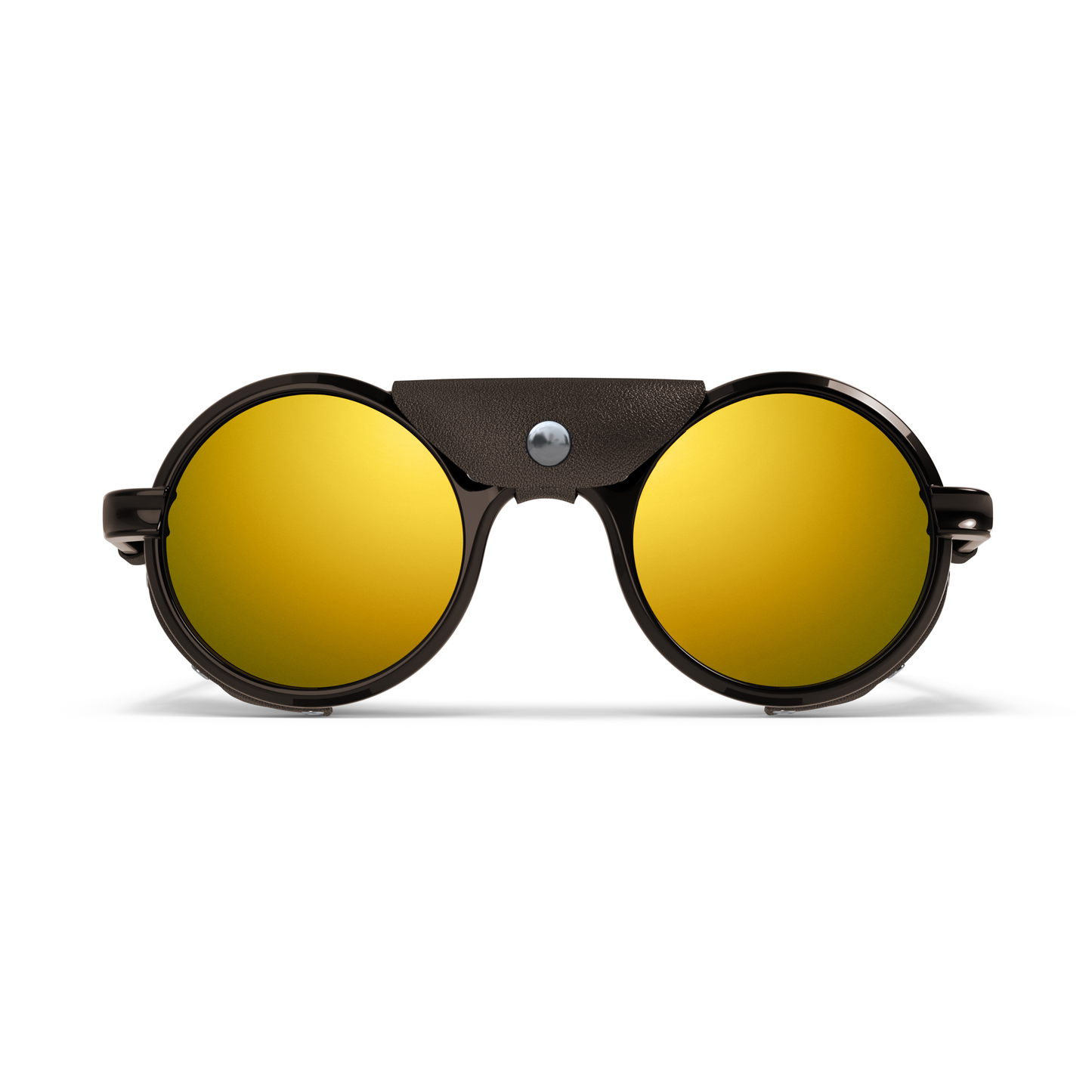HeronGlacier_BrownYellow-frontview_new