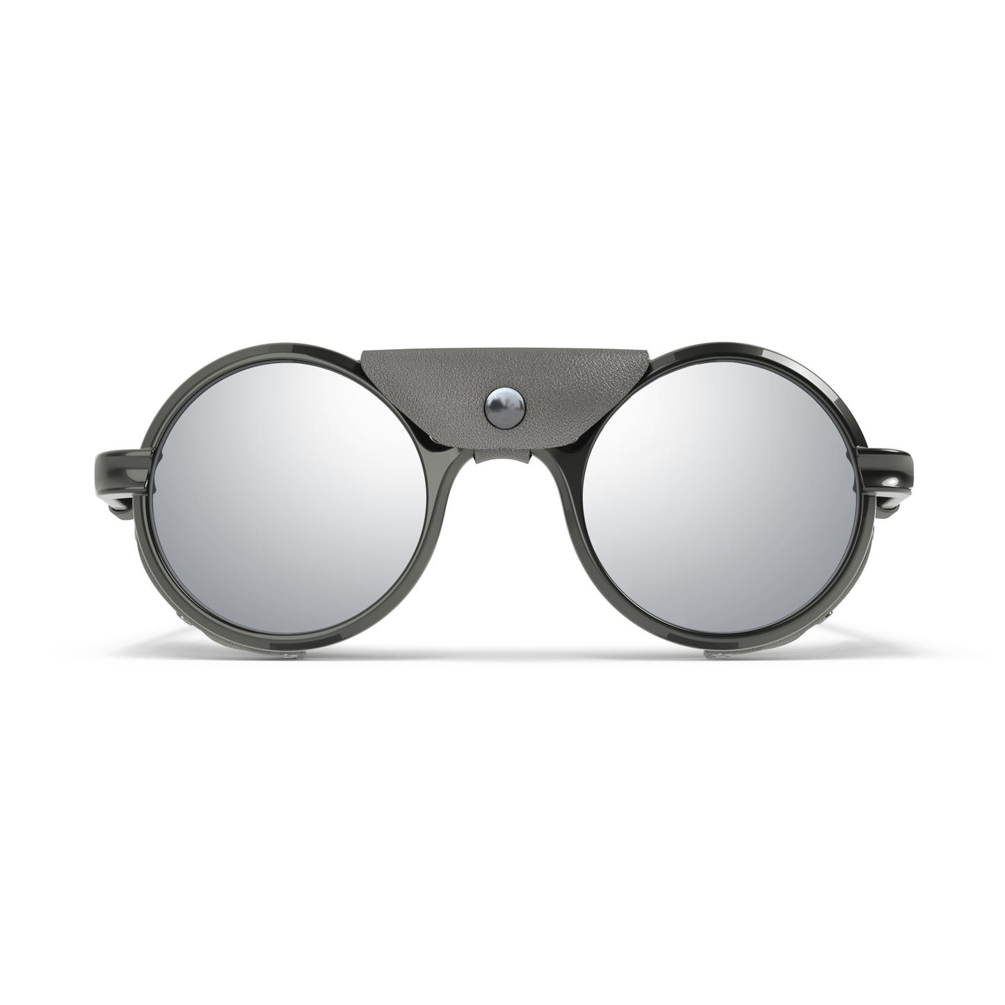 HeronGlacier_grey-frontview_new