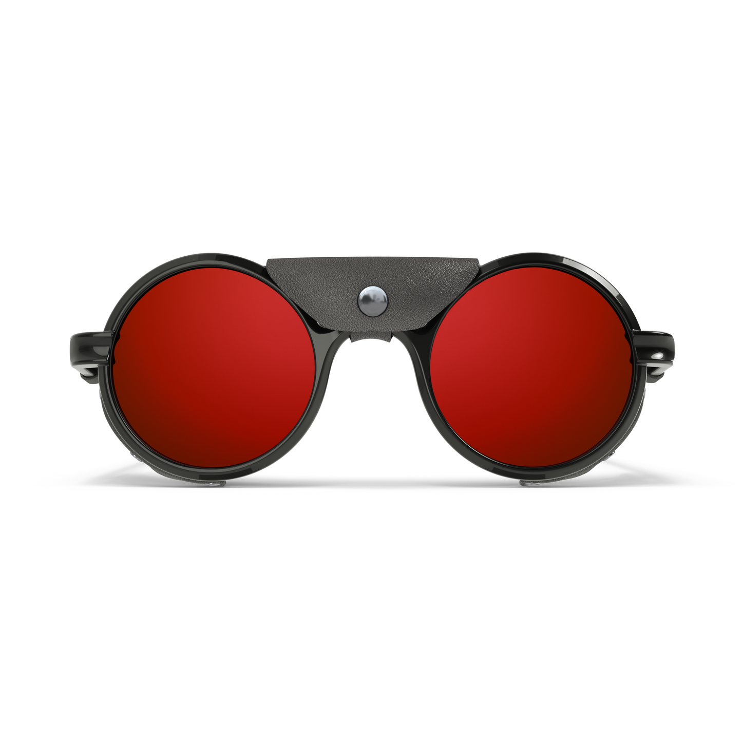 HeronGlacier_DarkGreyOrange-frontview_new