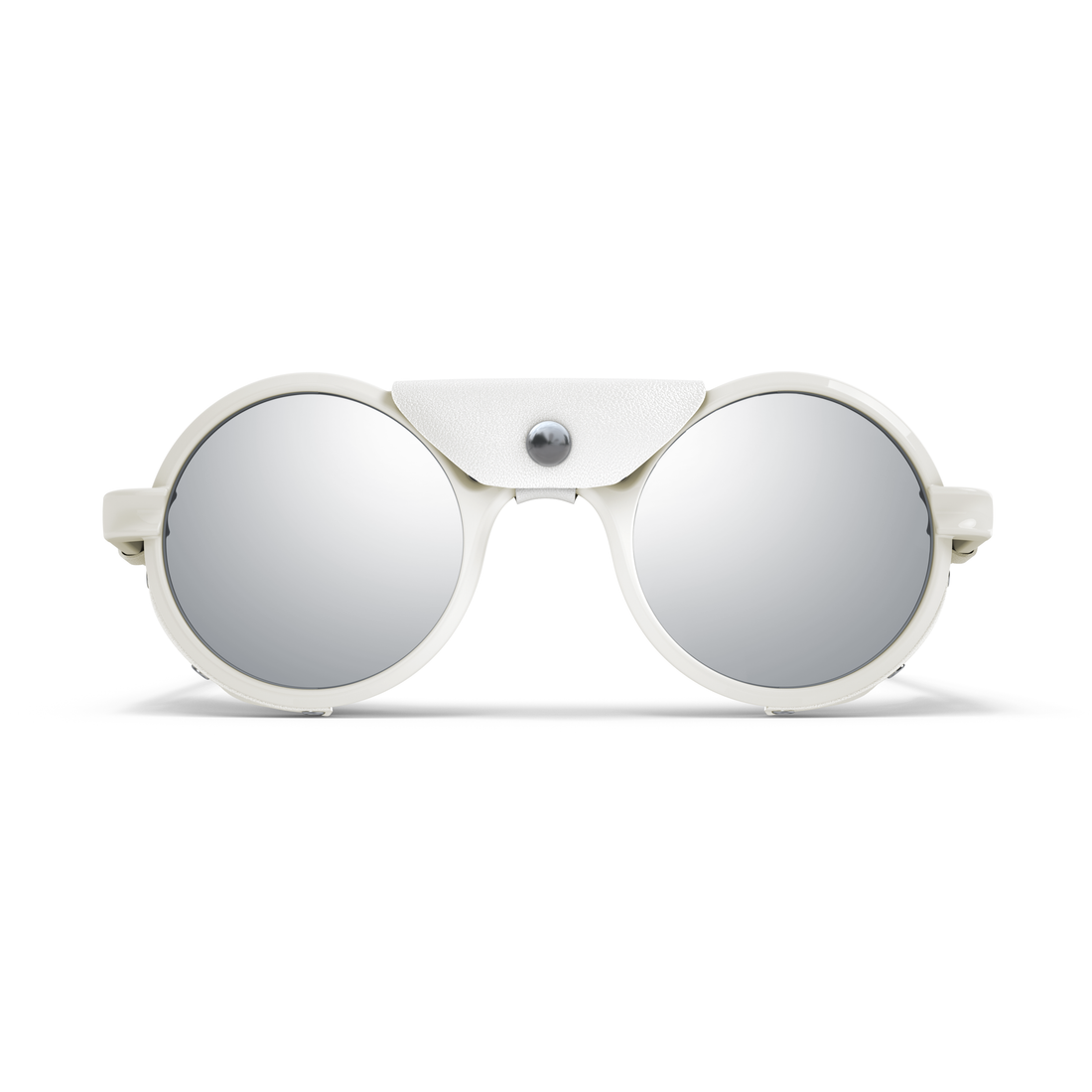 HeronGlacier_Offwhite-frontview_new