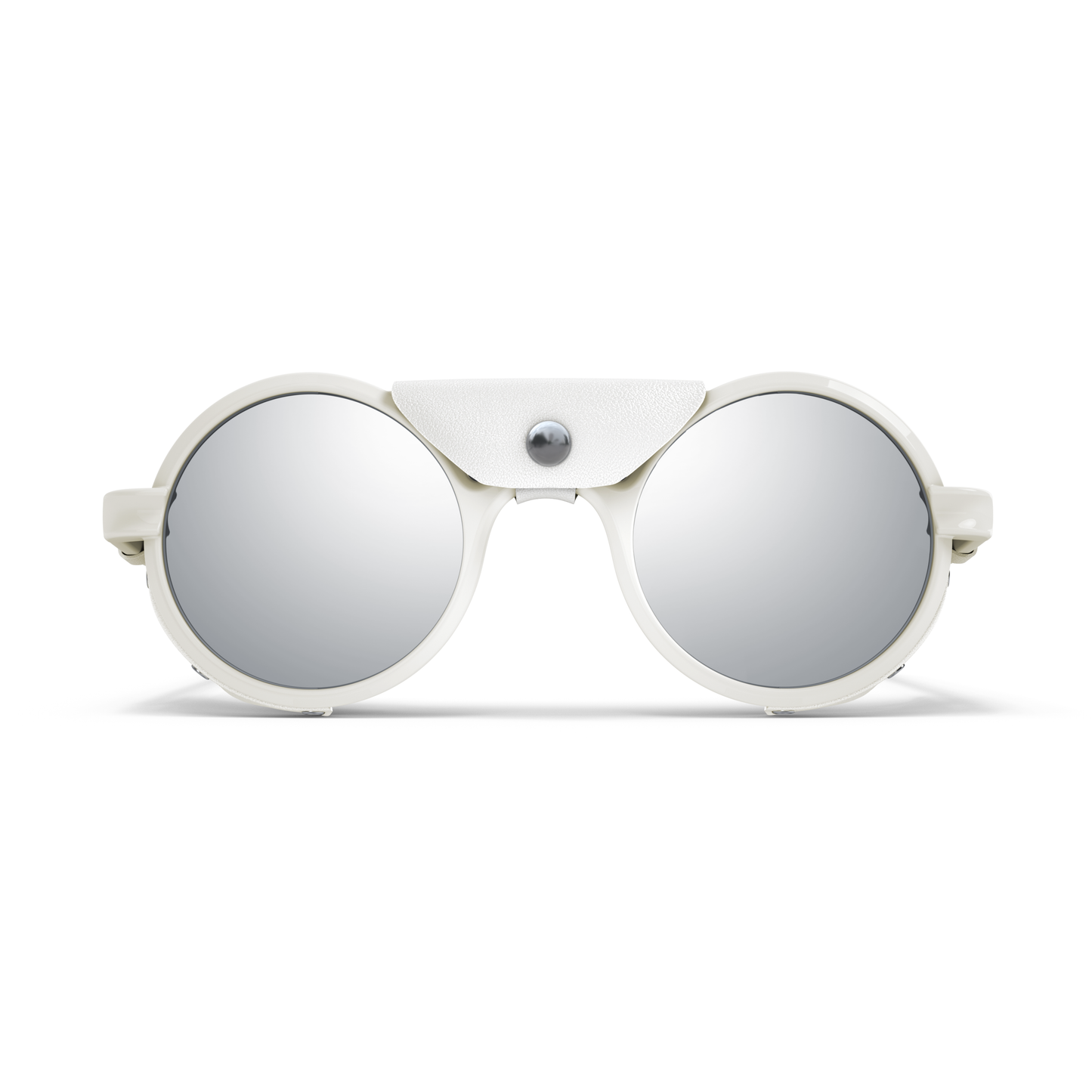 HeronGlacier_Offwhite-frontview_new
