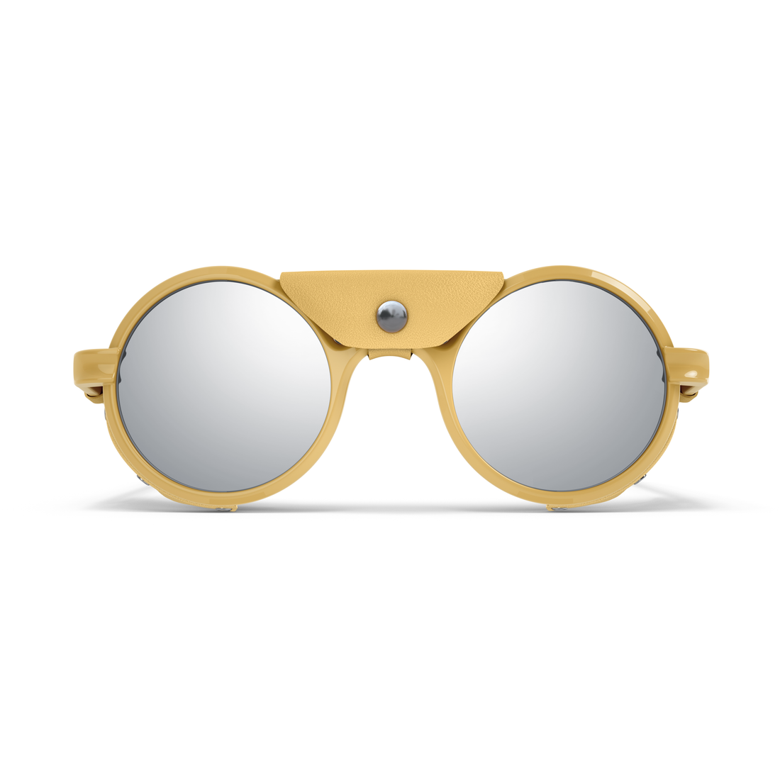 HeronGlacier_Yellow-frontview_new