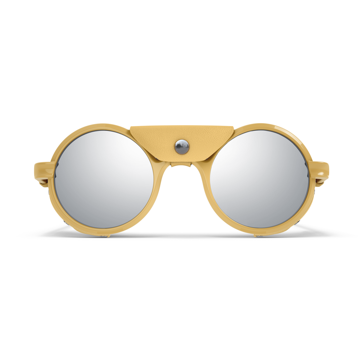 HeronGlacier_Yellow-frontview_new