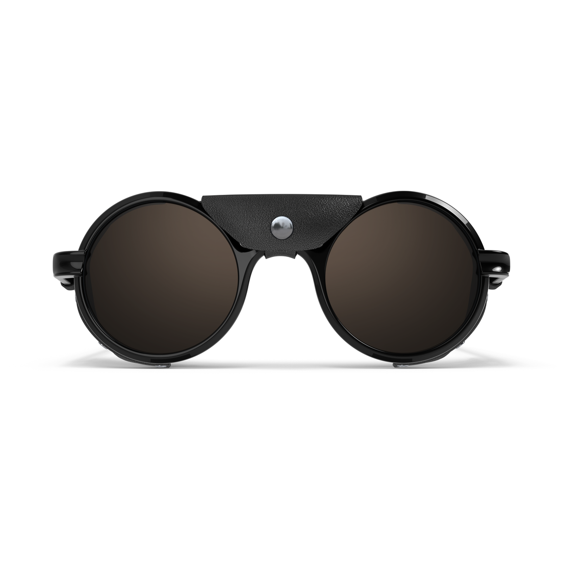 HeronMountain_Black-frontview_new