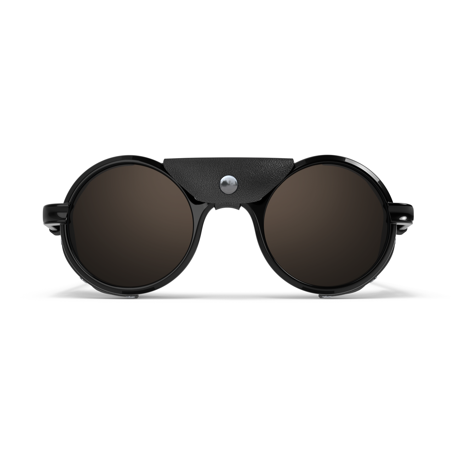 HeronMountain_Black-frontview_new