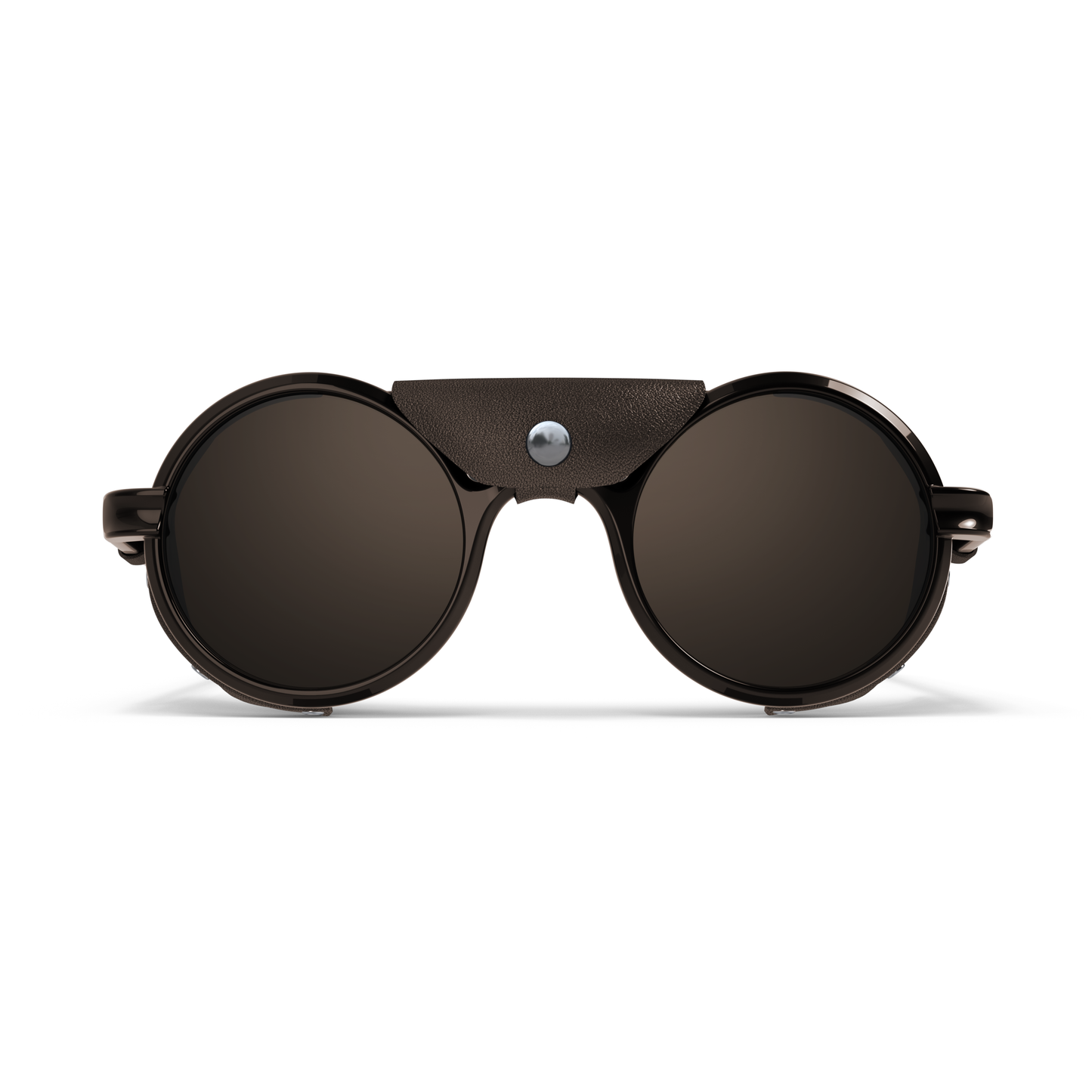 HeronMountain_brown-frontview_new