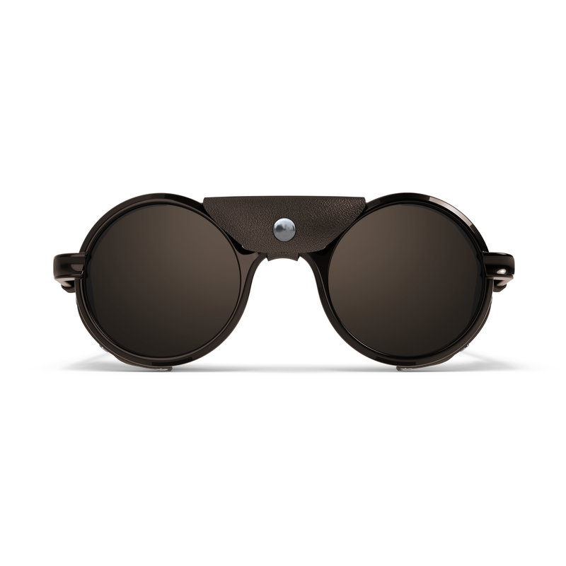 HeronMountain_brown-frontview_new