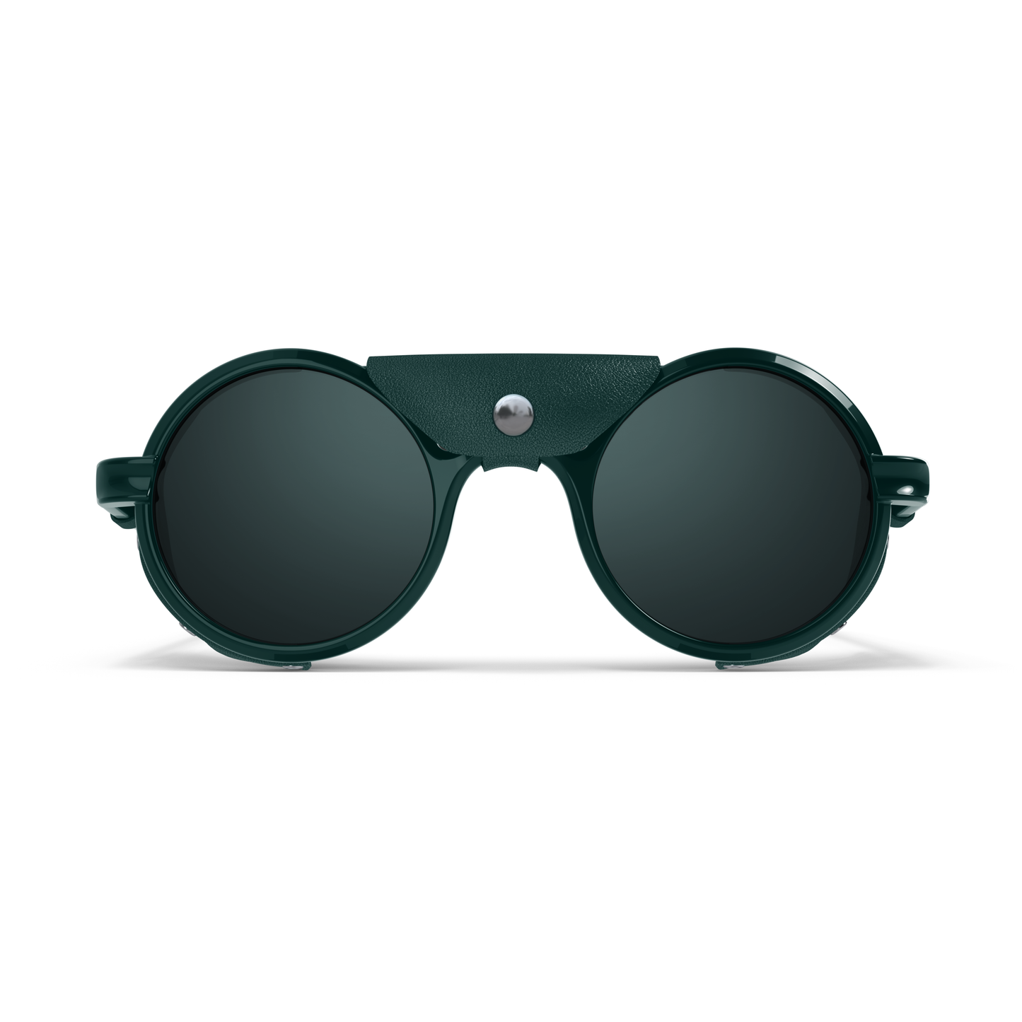 HeronMountain_Green-frontview_new