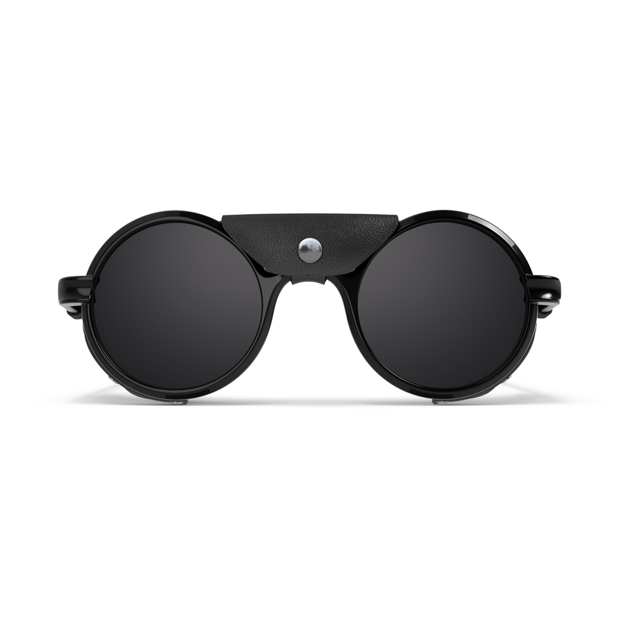 VALLON - Heron Ocean Sunglasses - Polarized lenses
