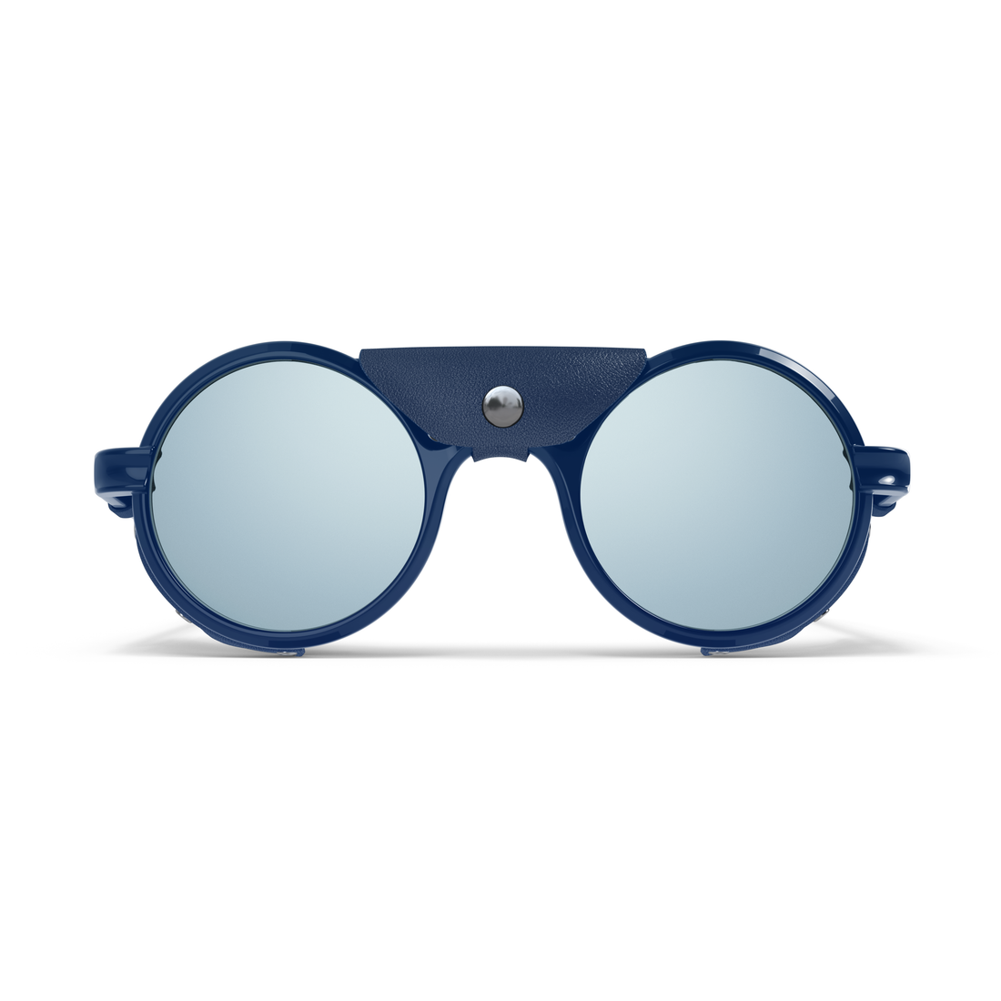 HeronOcean_blue-frontview_new