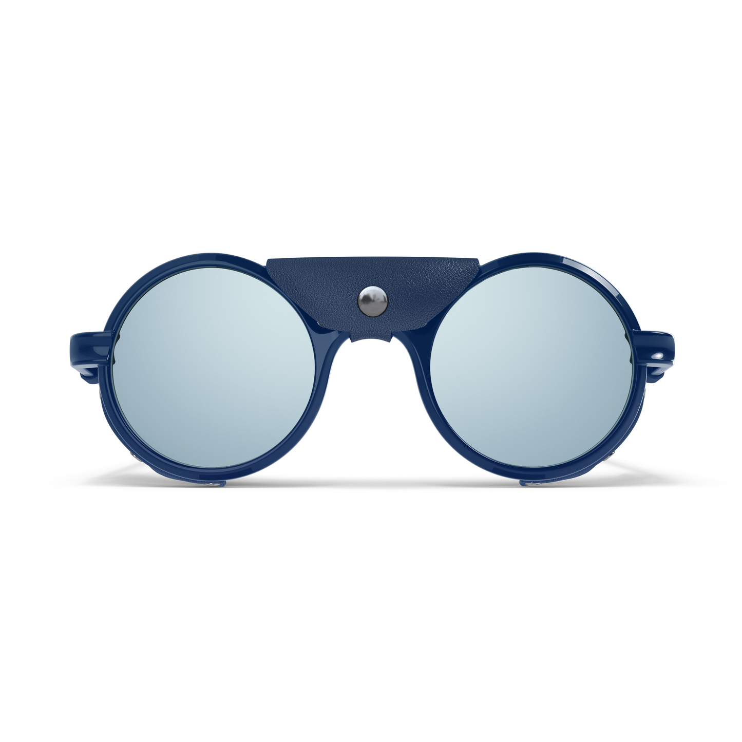 HeronOcean_blue-frontview_new