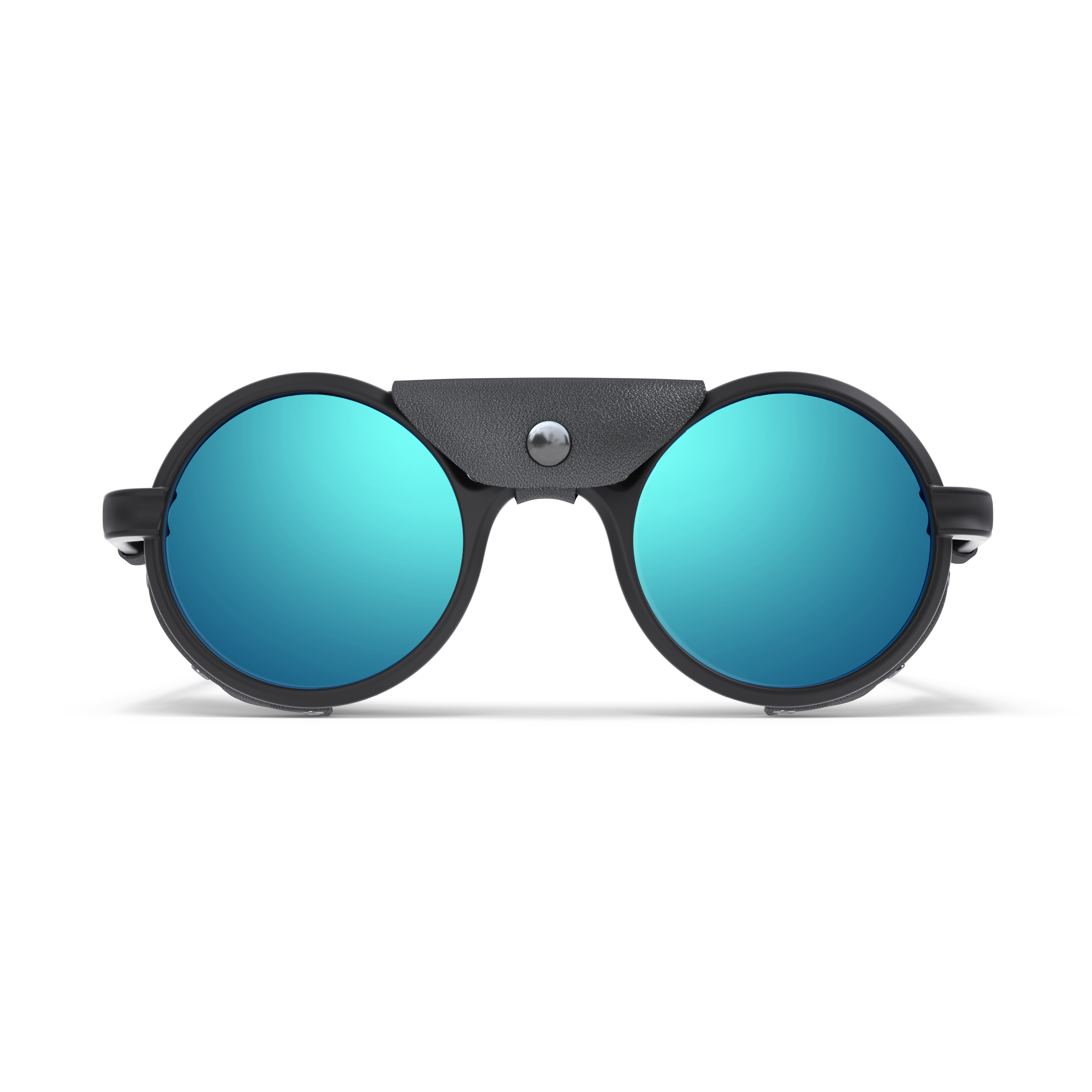 HeronOcean_Darkgreyblue-frontview_new