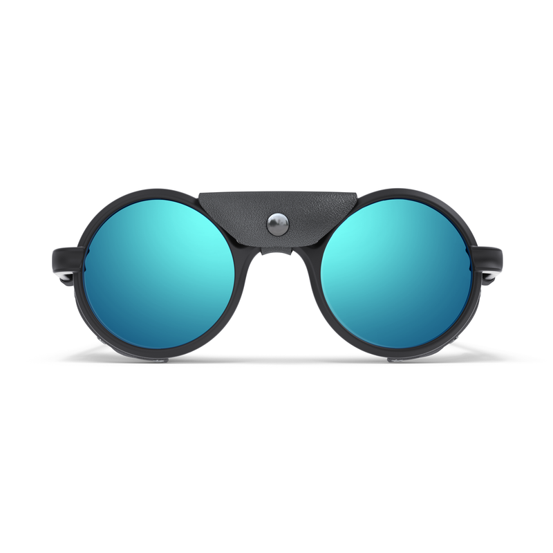 HeronOcean_Darkgreyblue-frontview_new