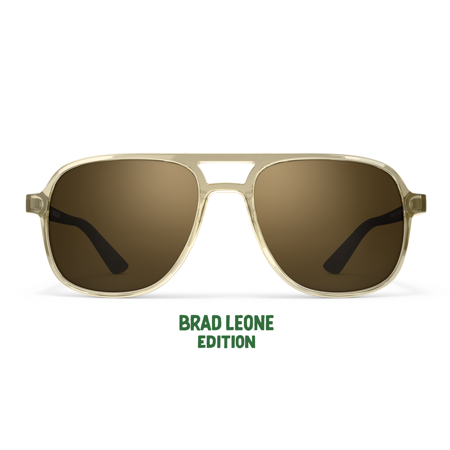 Howlin_Brad Leone Edition-frontview_new_2