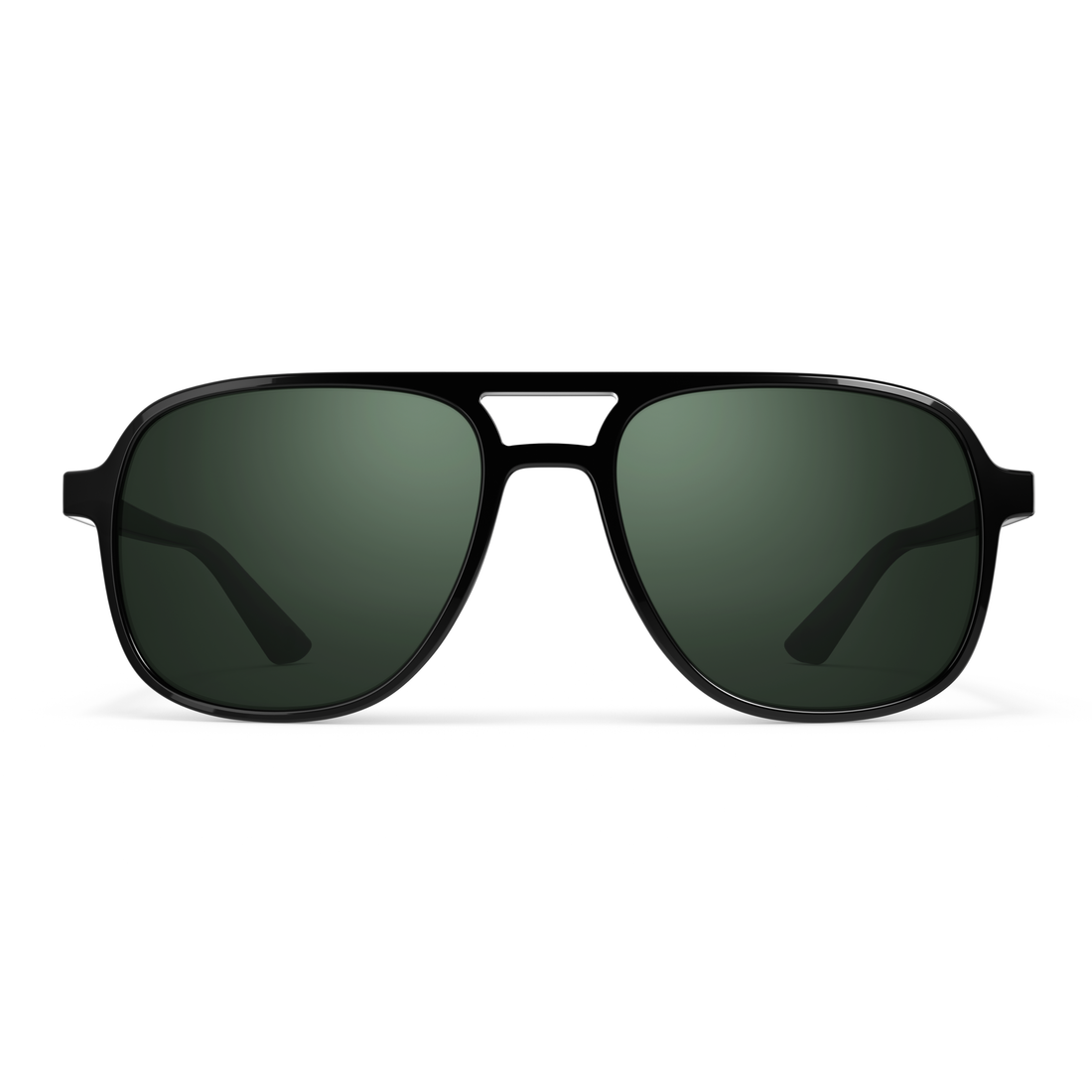 Howlin_Black-frontview_new