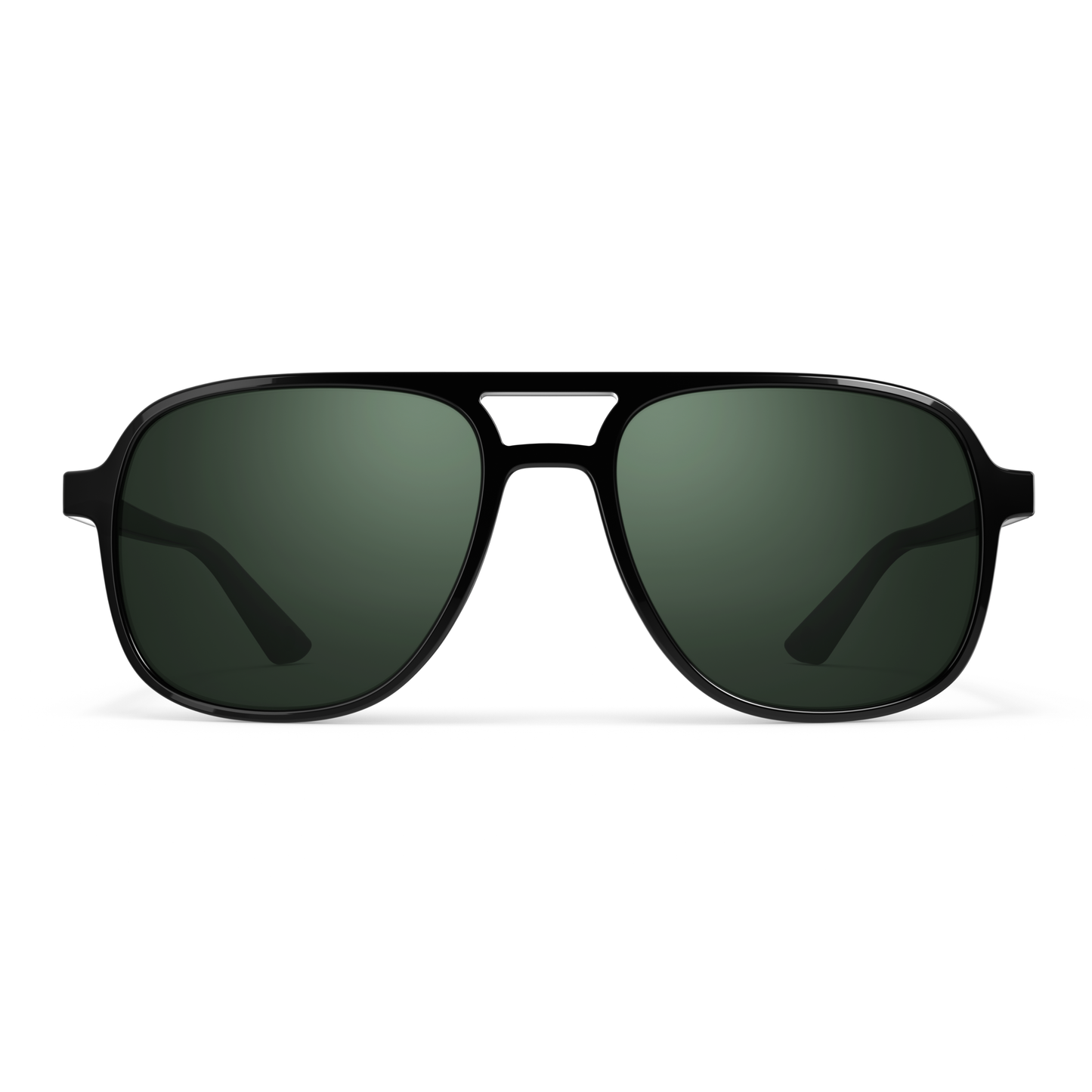 Howlin_Black-frontview_new