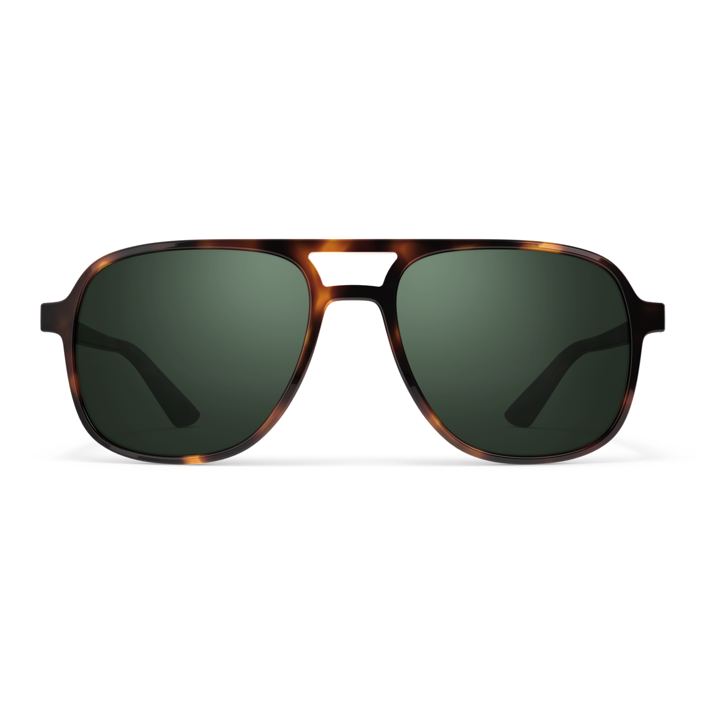 Howlin_Dark Tortoise-frontview_new