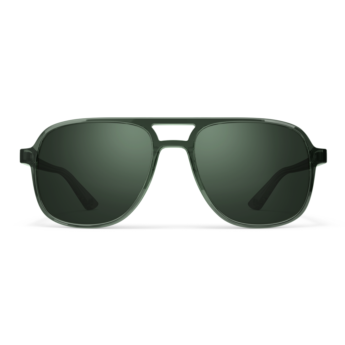 Howlin_Green-frontview_new