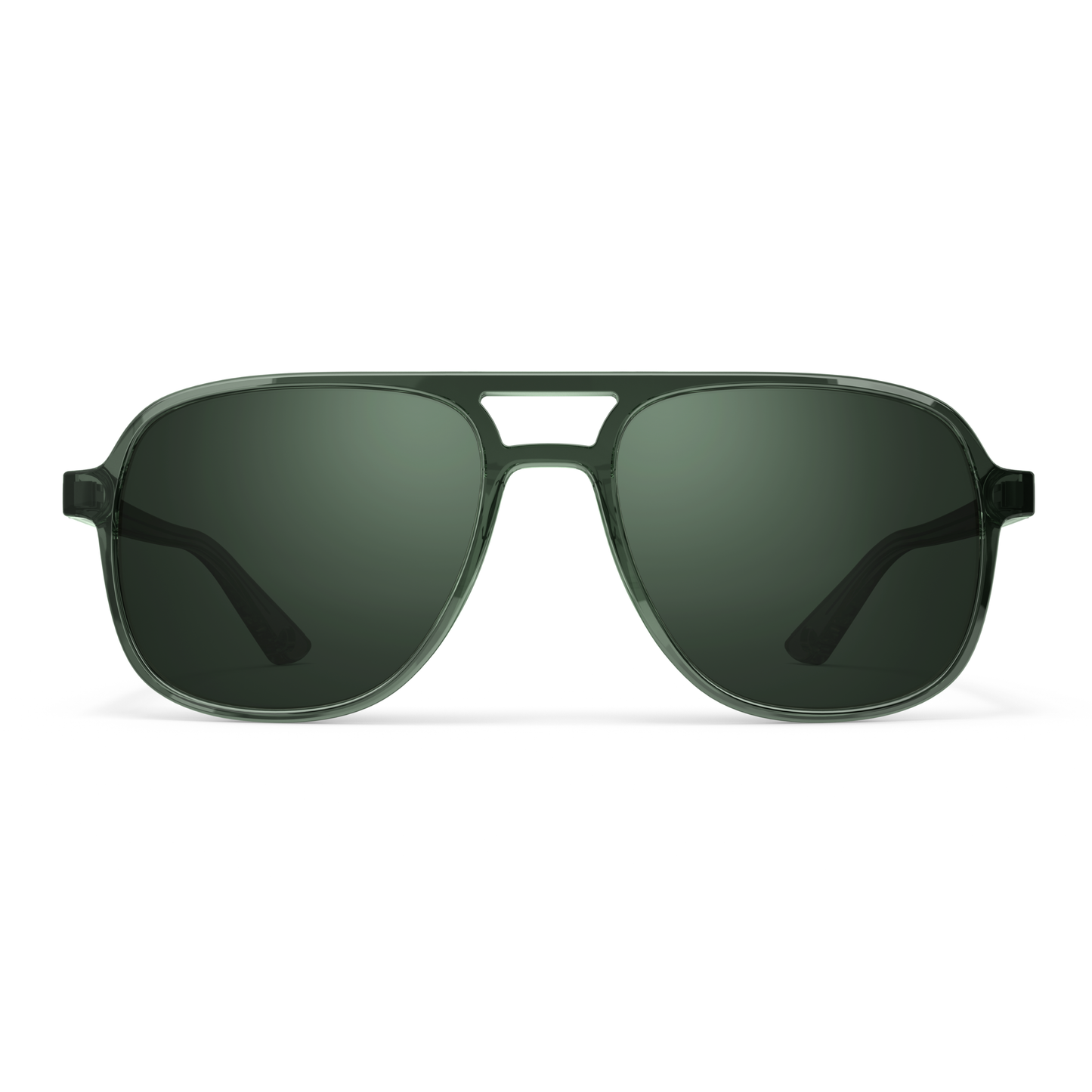 Howlin_Green-frontview_new
