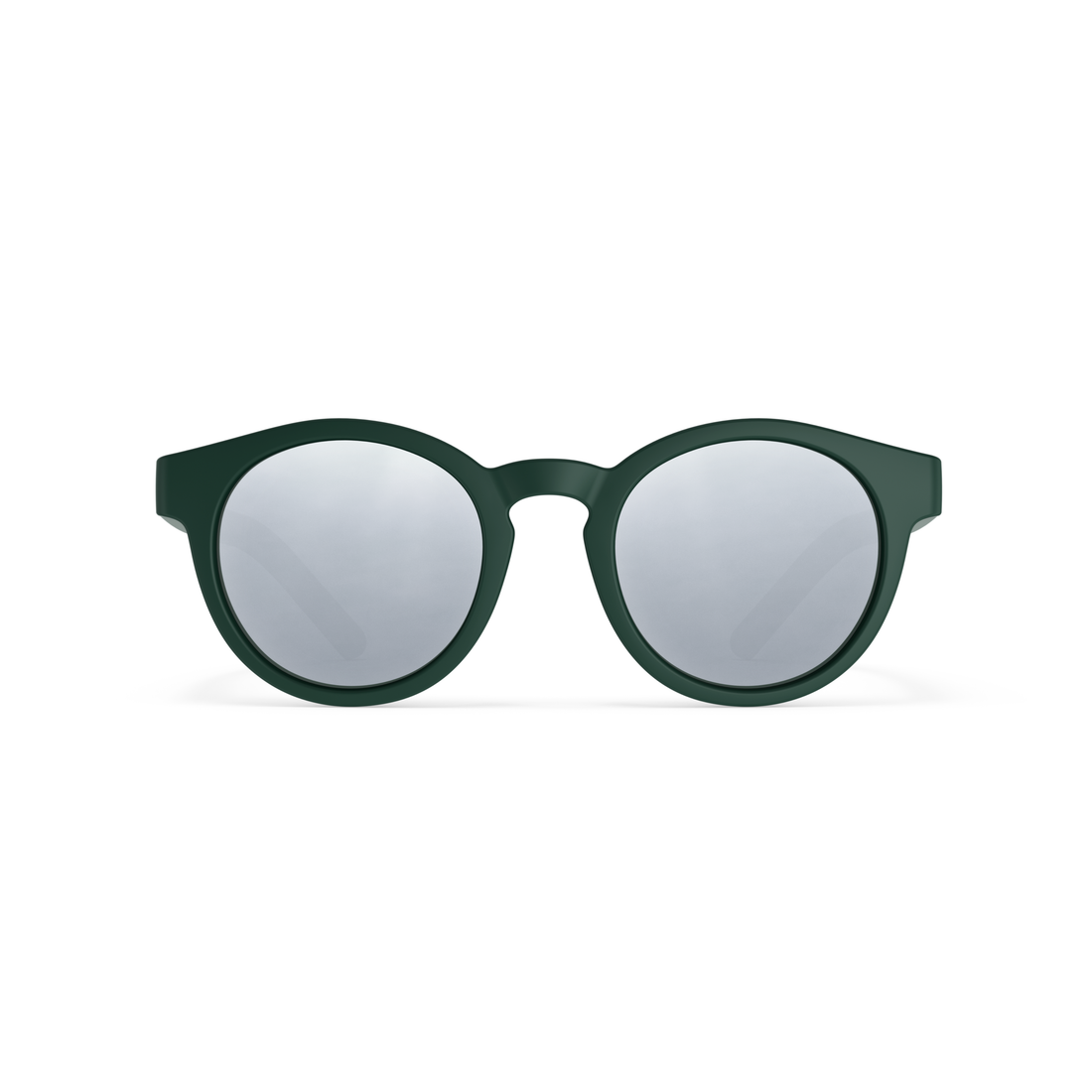 Junior Waylons_Green-frontview_new