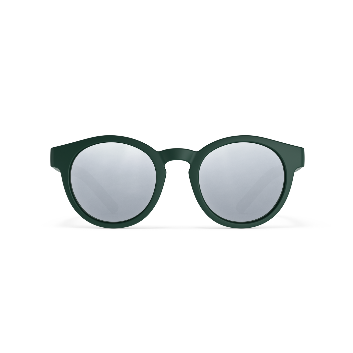 Junior Waylons_Green-frontview_new