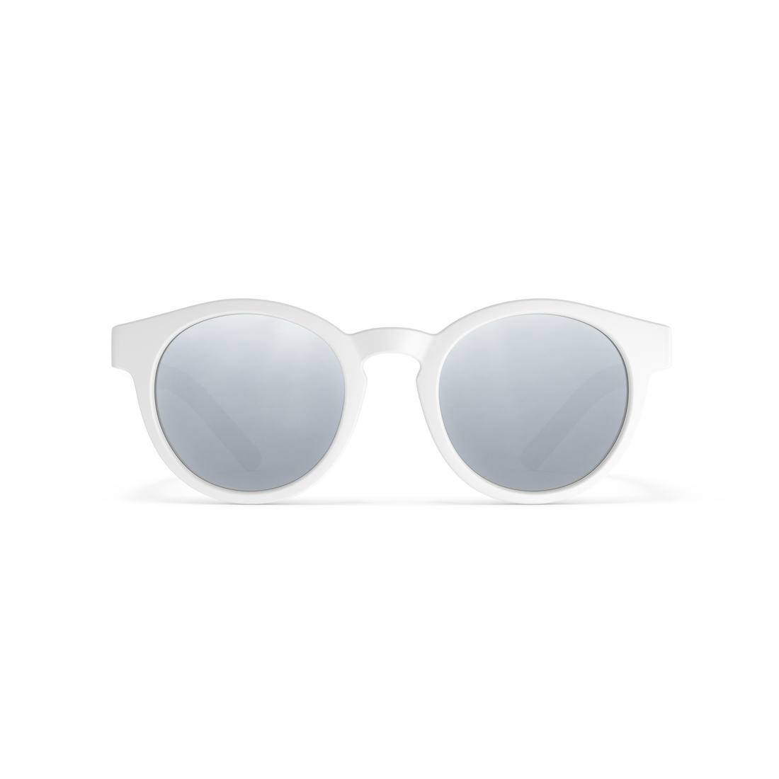 JuniorWaylons-White-frontview_new