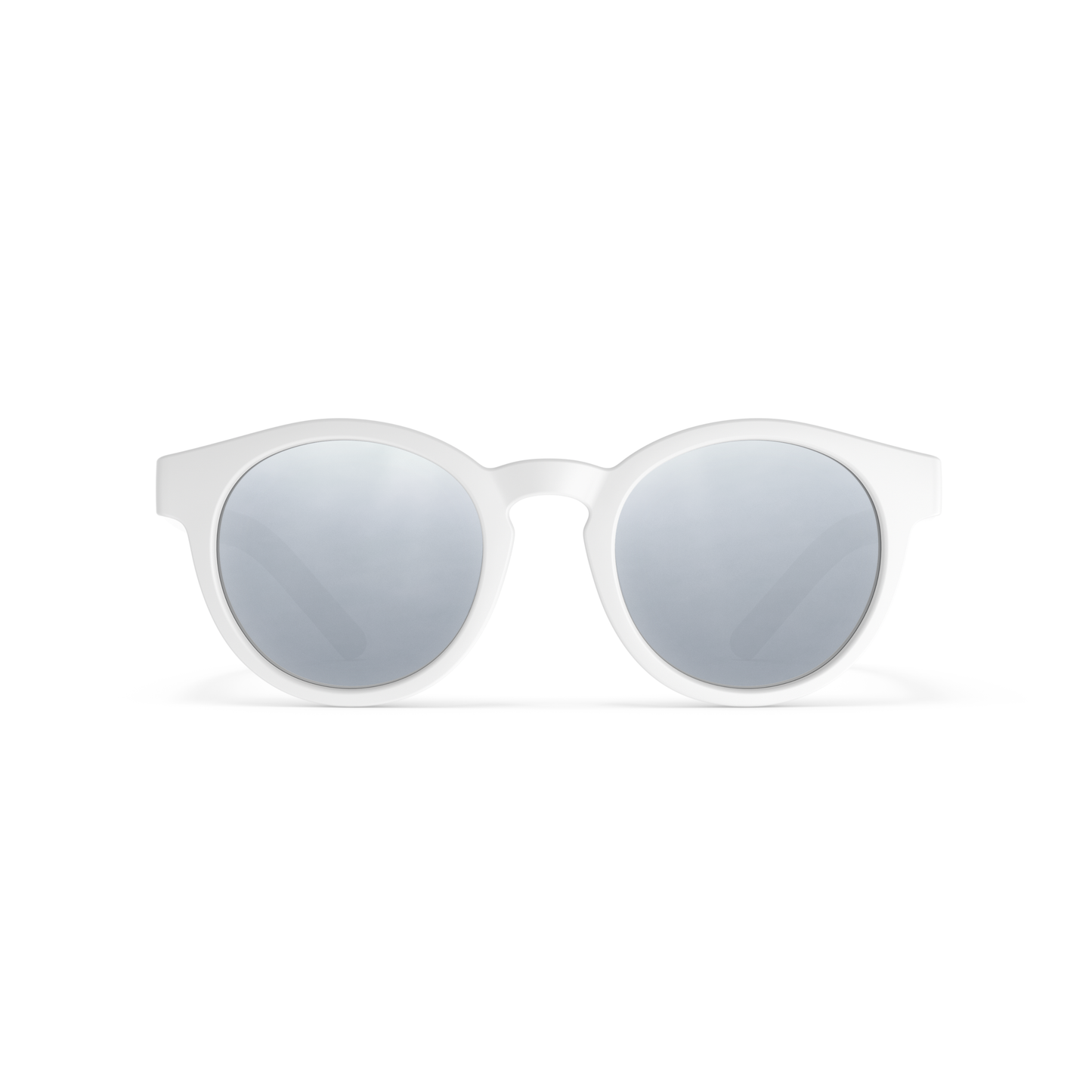 JuniorWaylons-White-frontview_new