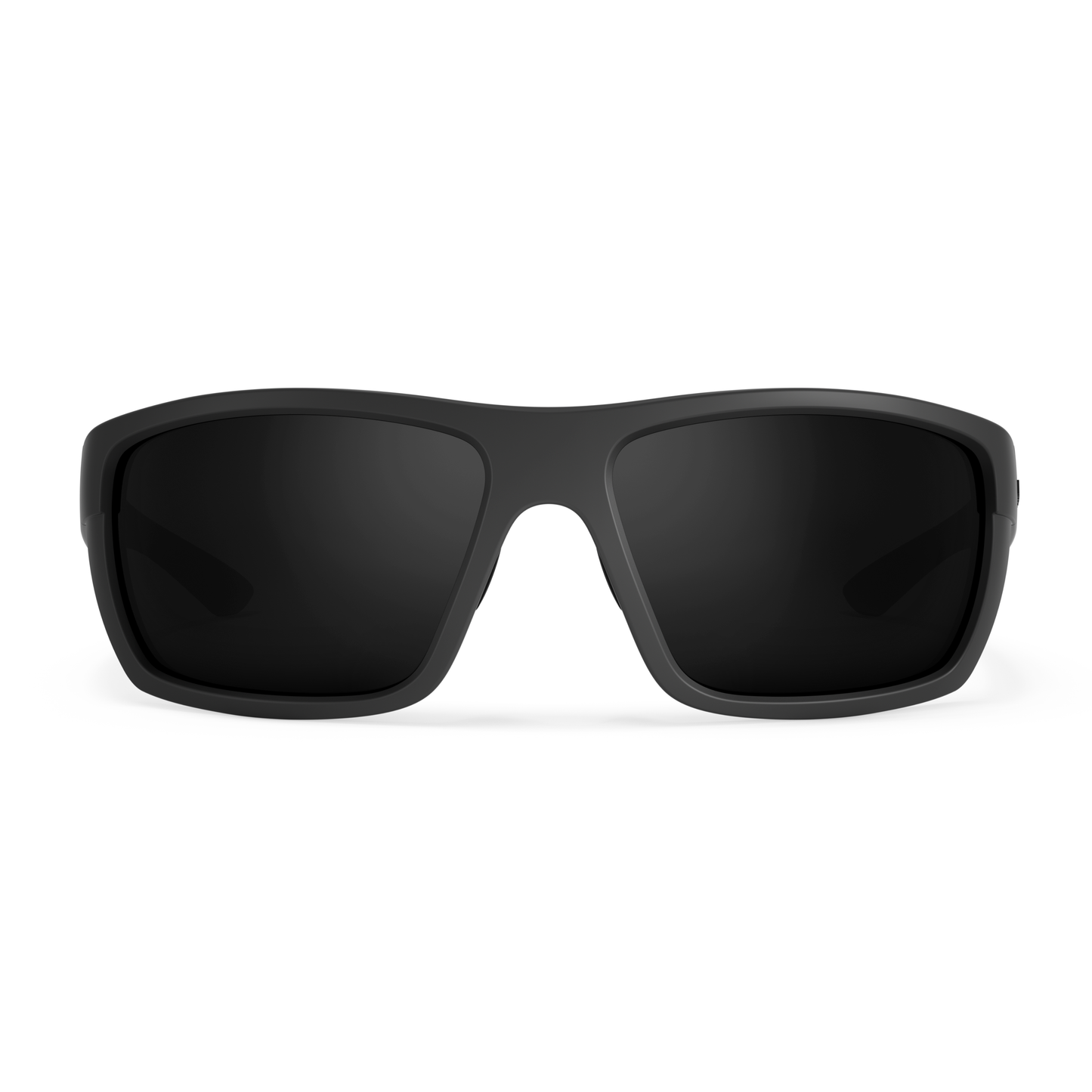 Malizia_front-view_new