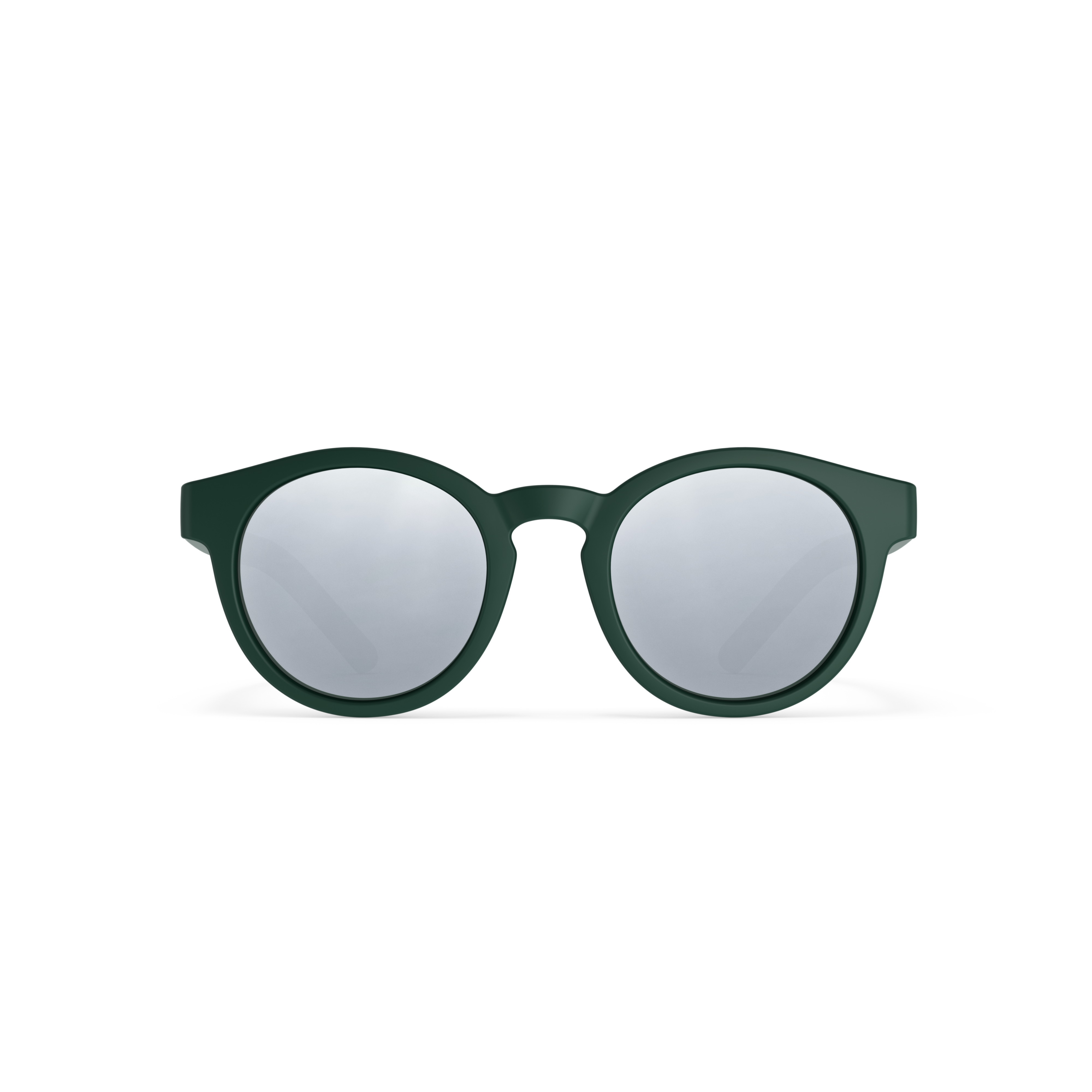 MiniWaylons_Green-frontview_new