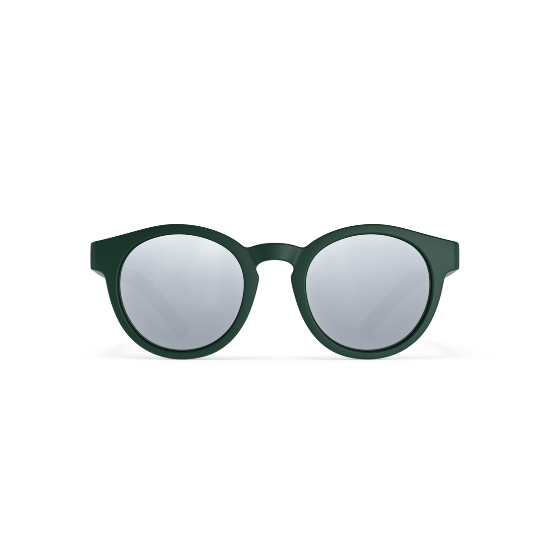 MiniWaylons_Green-frontview_new