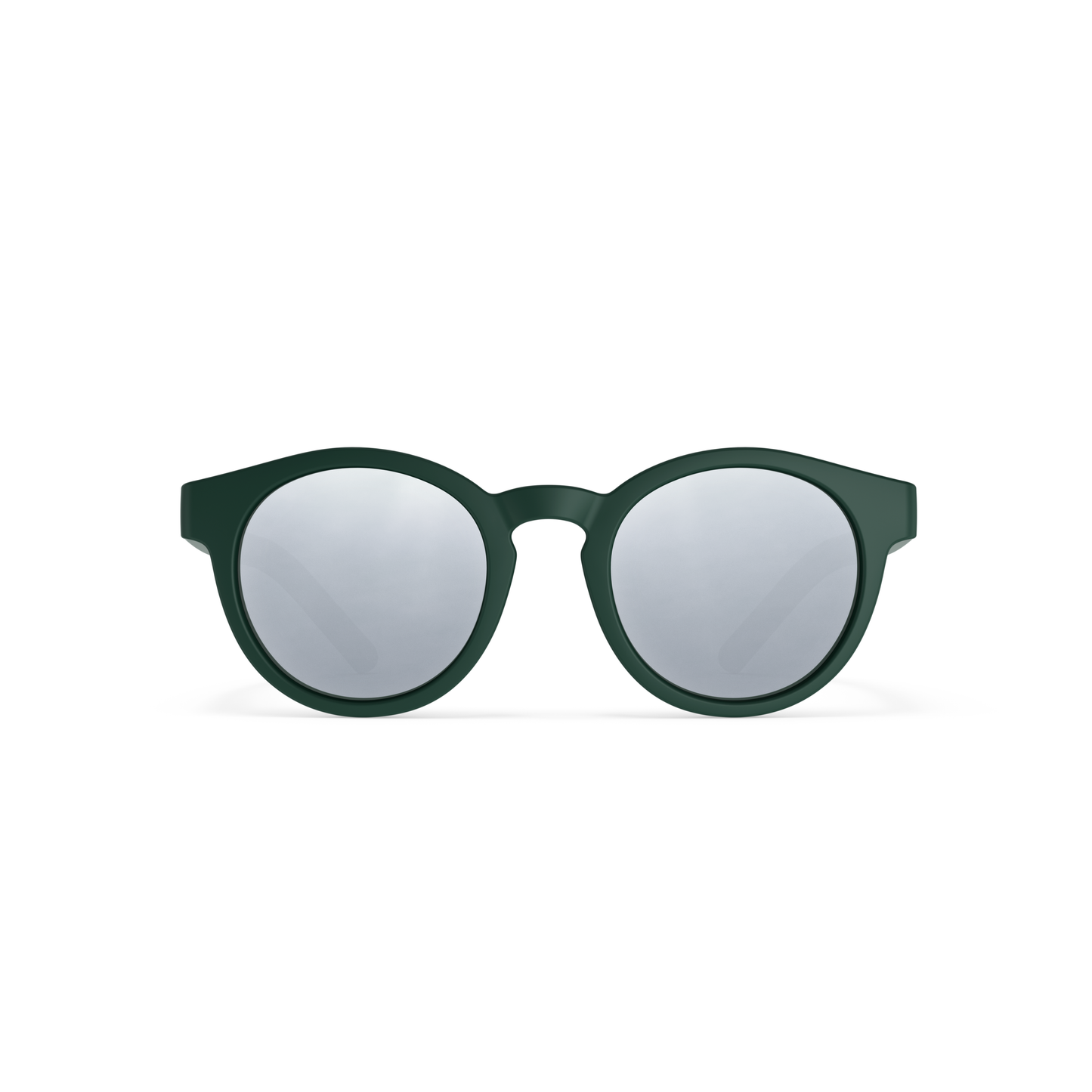 MiniWaylons_Green-frontview_new