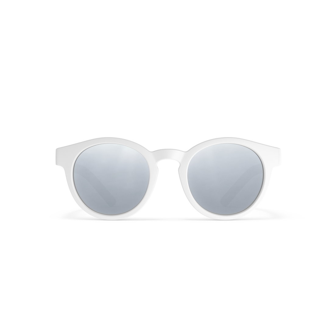 MiniWaylons-white-frontview_new