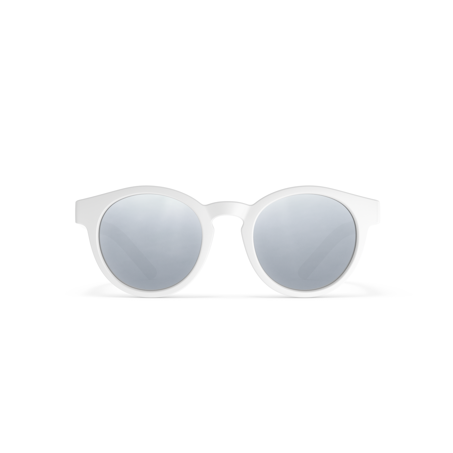 MiniWaylons-white-frontview_new