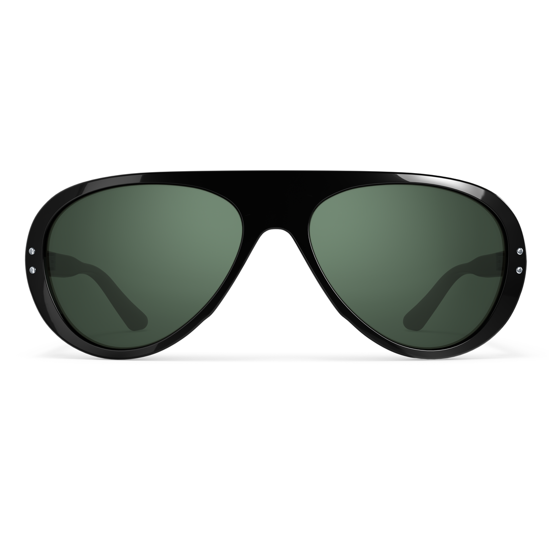Moto Aviators_BlackGreen-frontview_new