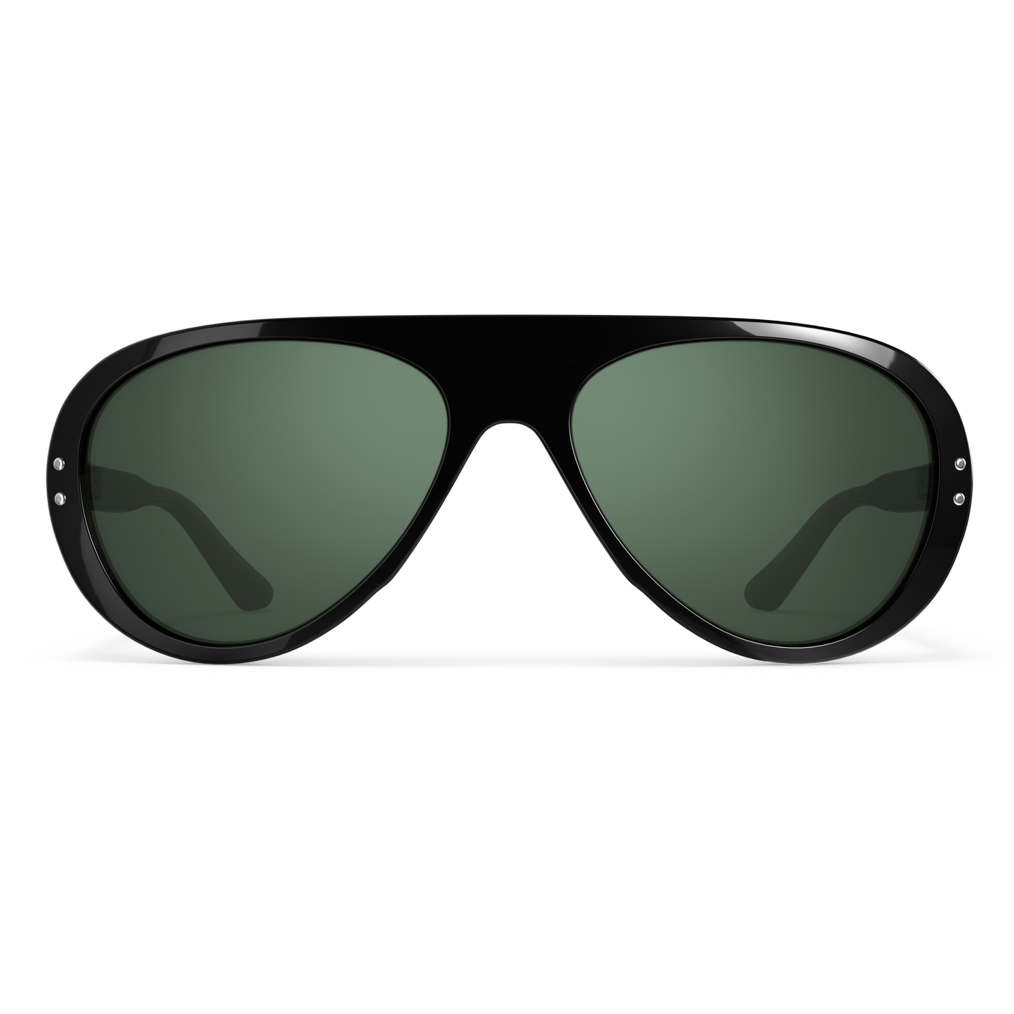 Moto Aviators_BlackGreen-frontview_new