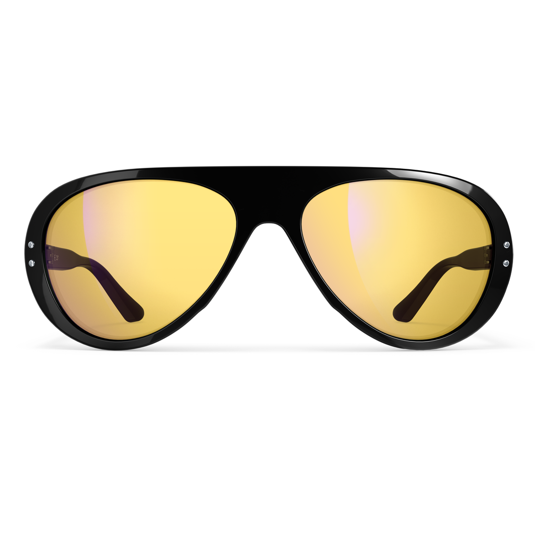 Moto Aviators_BlackYellow-frontview_new